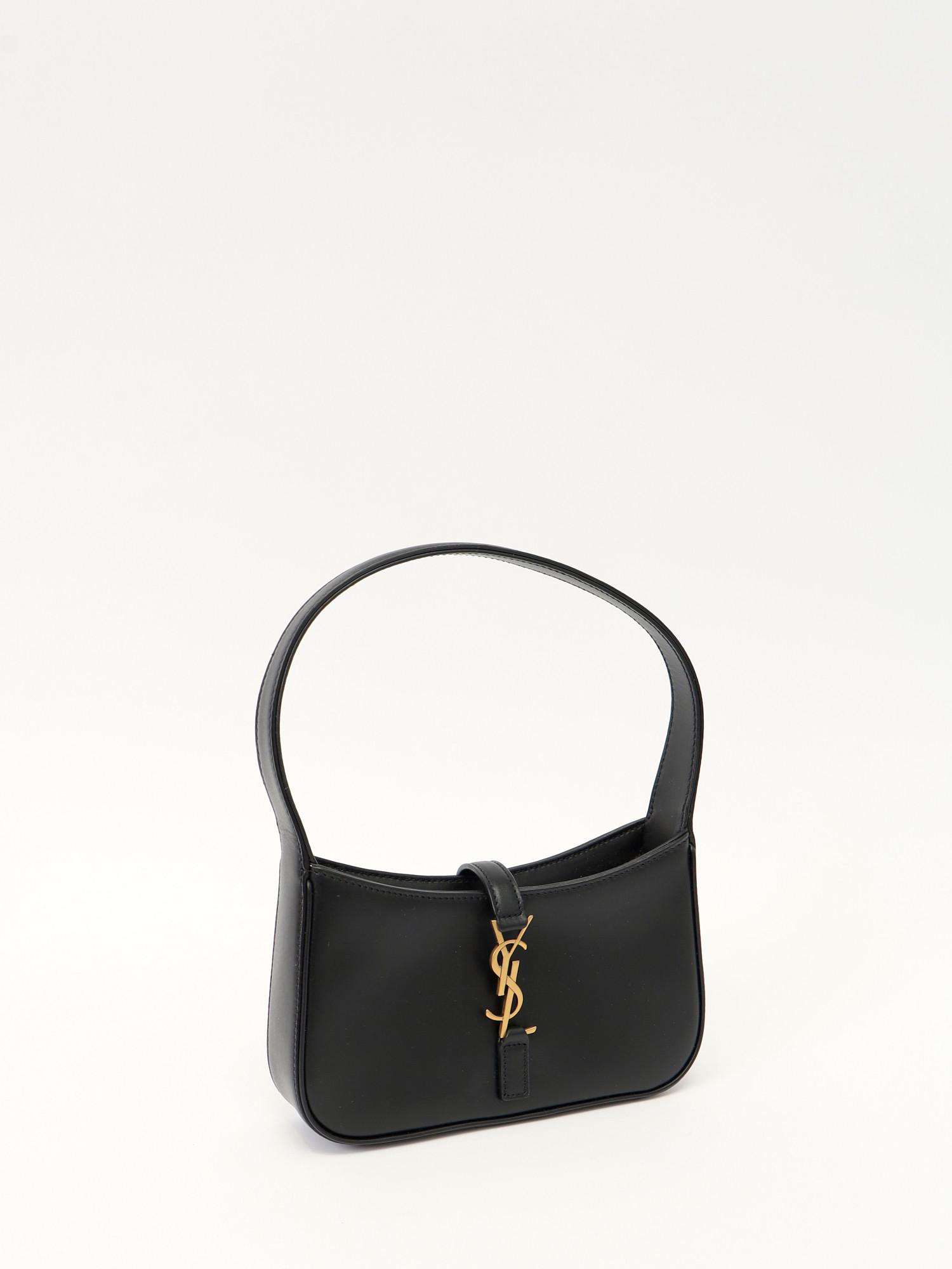 Saint Laurent Le 5 a 7 , фото 3