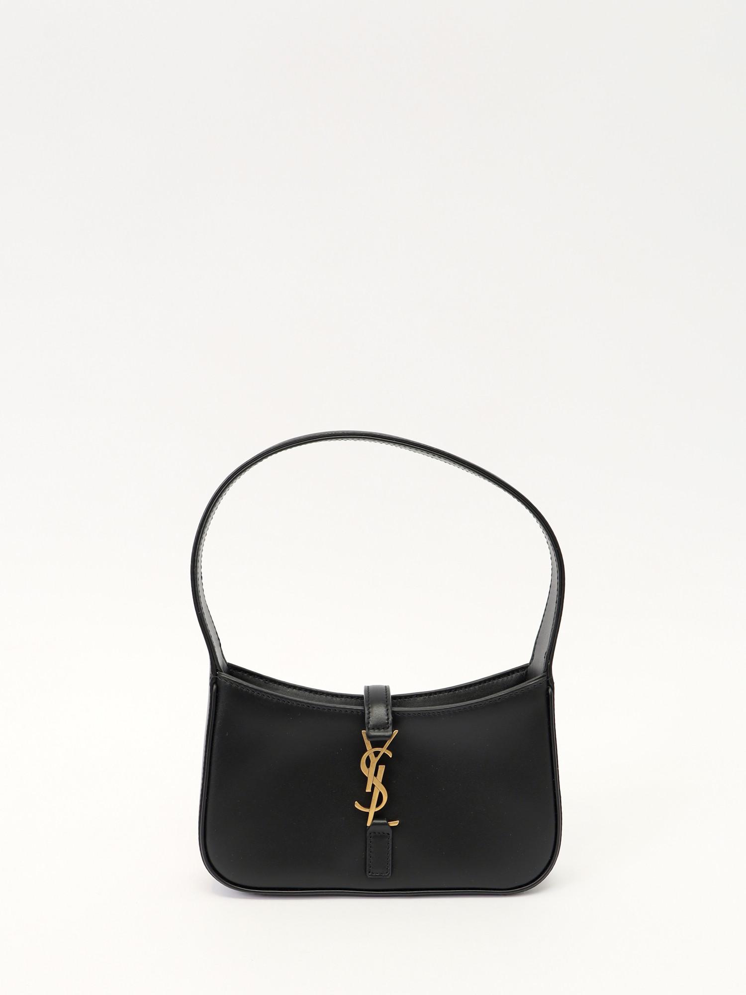 Saint Laurent Le 5 a 7 , фото 1