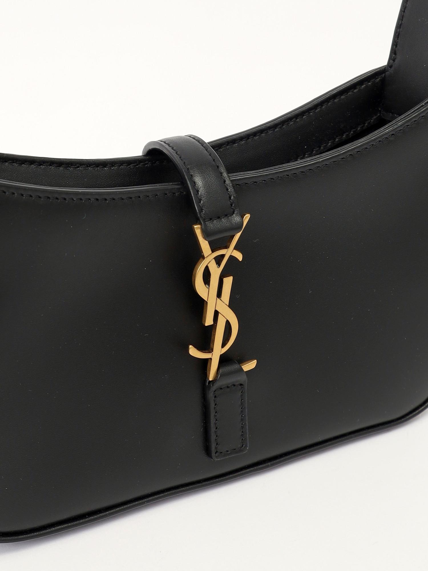 Saint Laurent Le 5 a 7 , фото 5