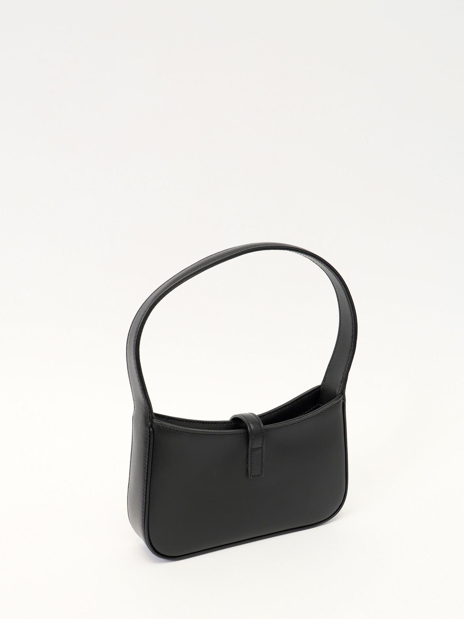 Saint Laurent Le 5 a 7 , фото 4