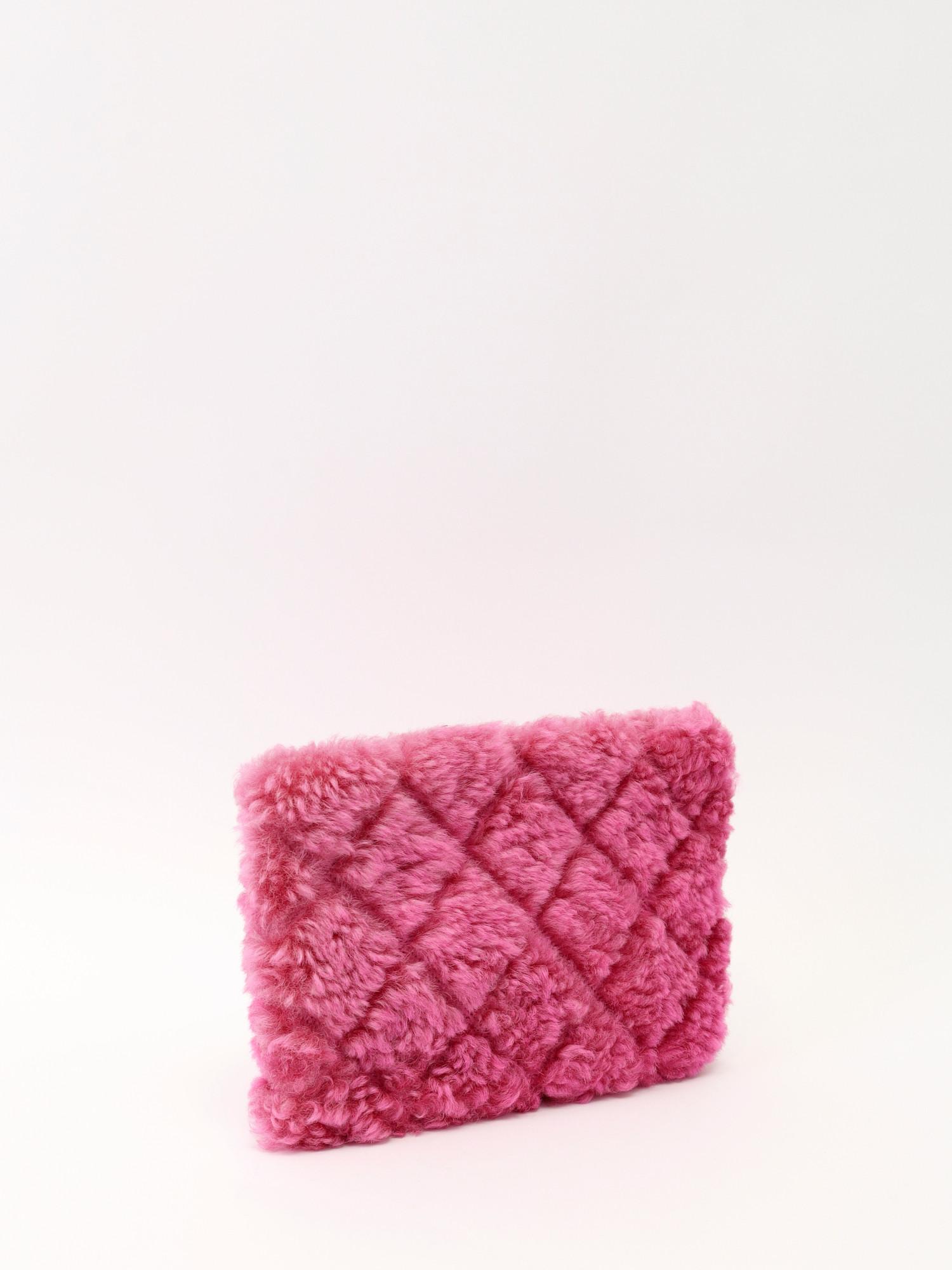 Chanel 19 , фото 4