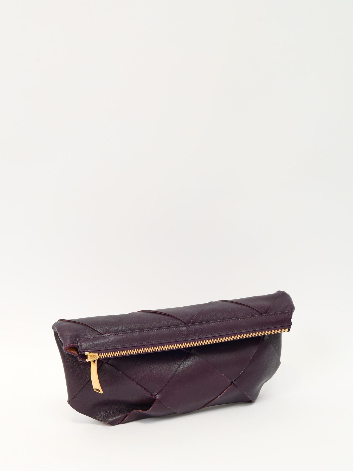 Bottega Veneta , фото 3