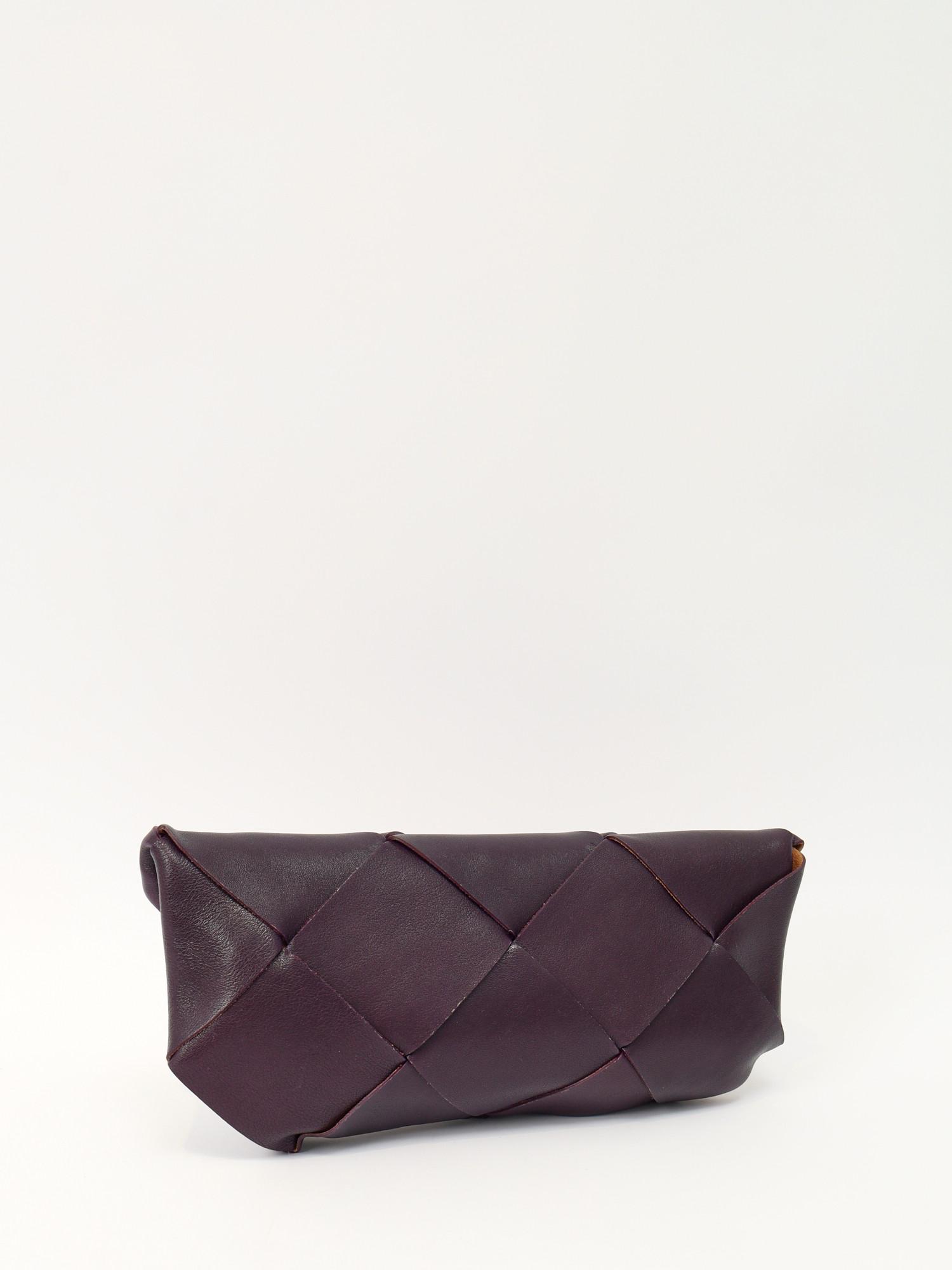 Bottega Veneta , фото 4