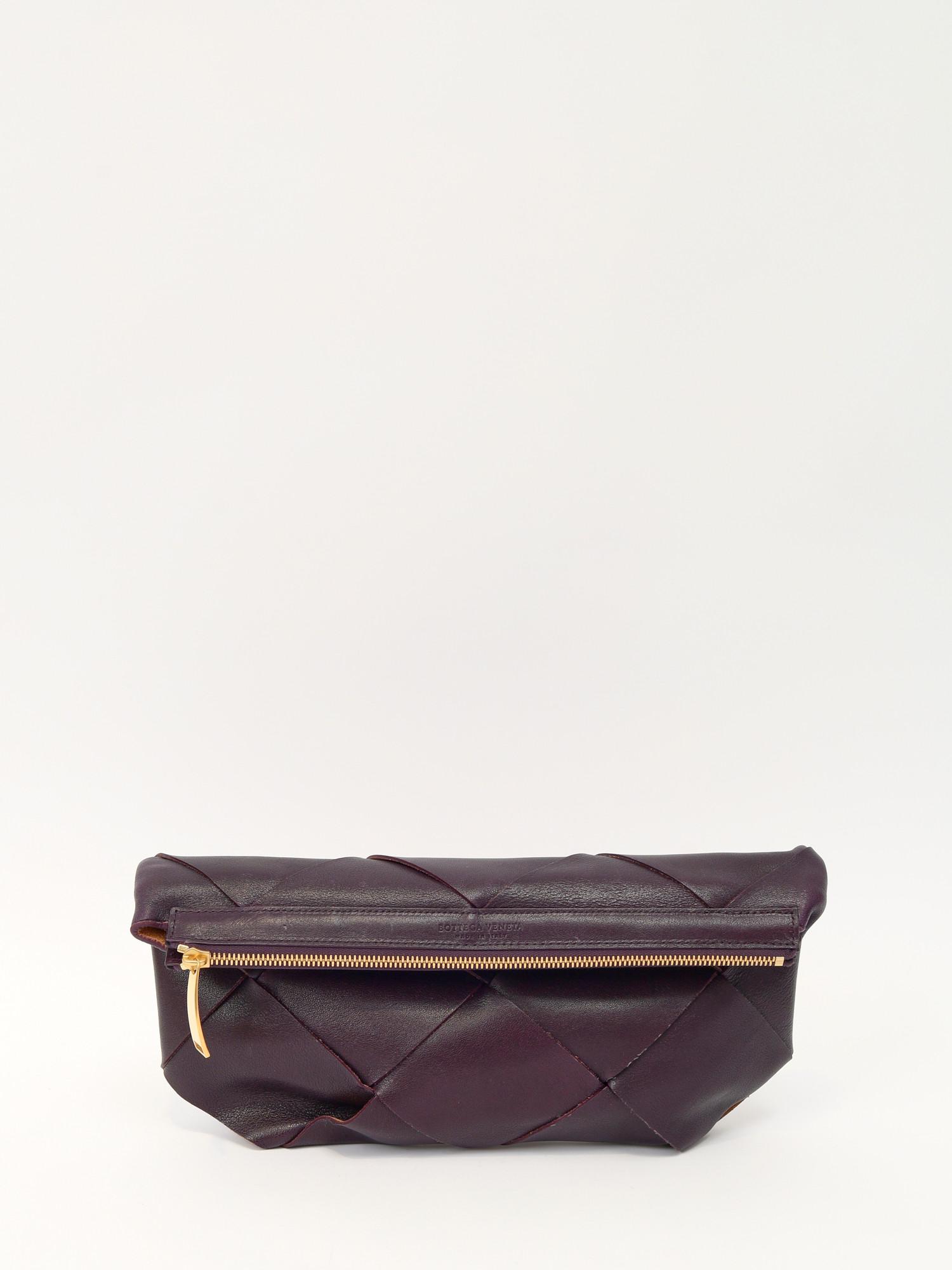 Bottega Veneta , фото 1