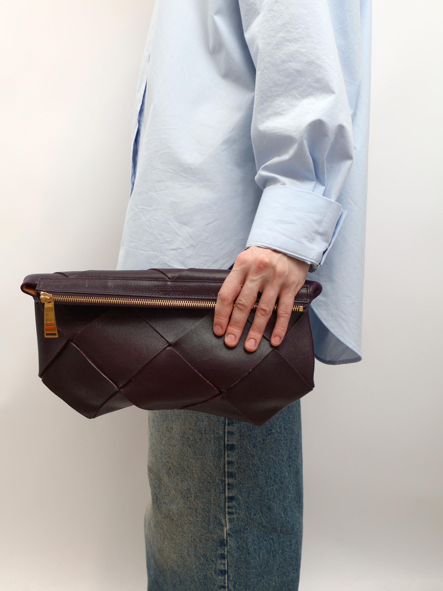 Bottega Veneta , фото 2
