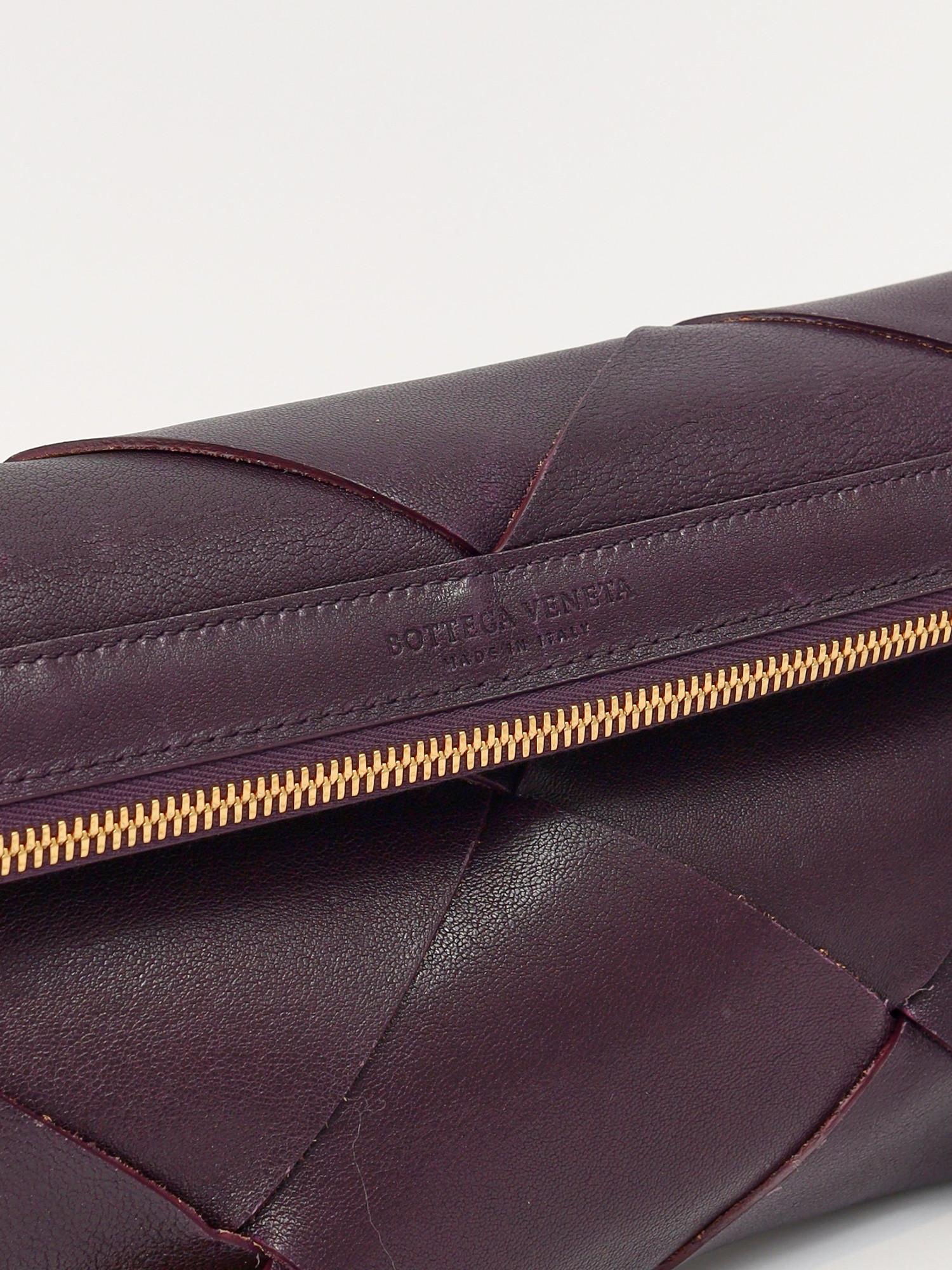 Bottega Veneta , фото 5
