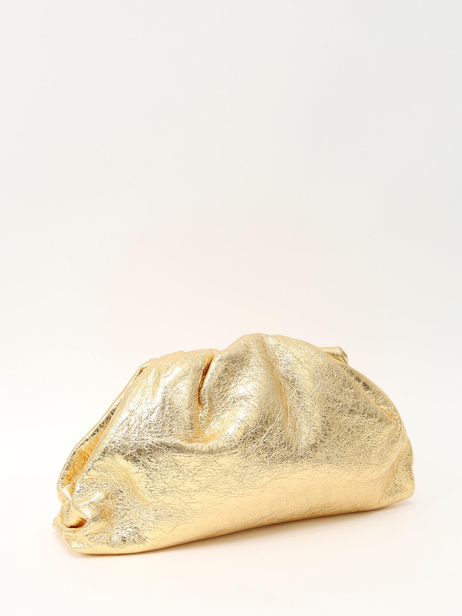 Bottega Veneta Pouch , фото 3