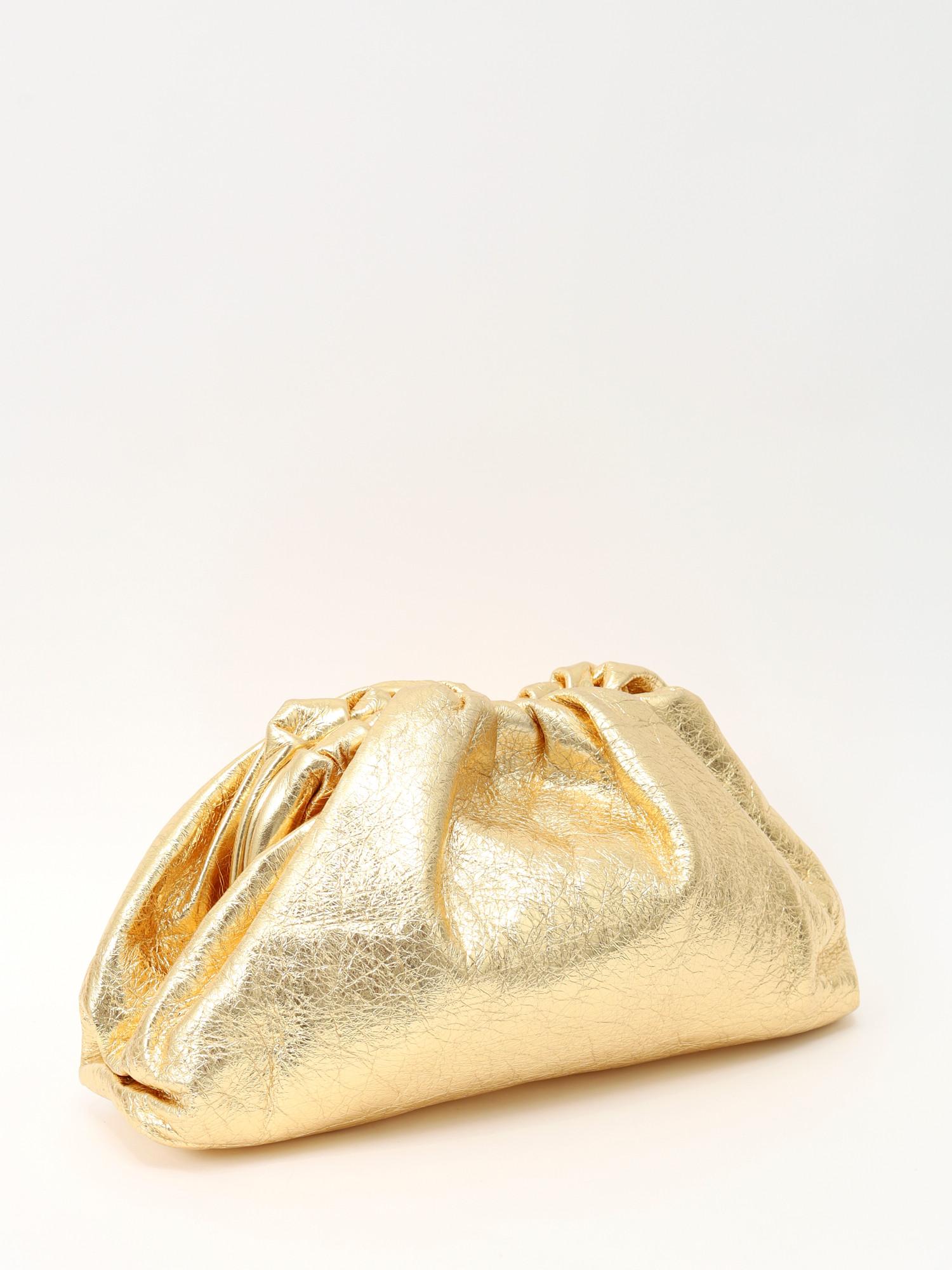 Bottega Veneta Pouch , фото 4