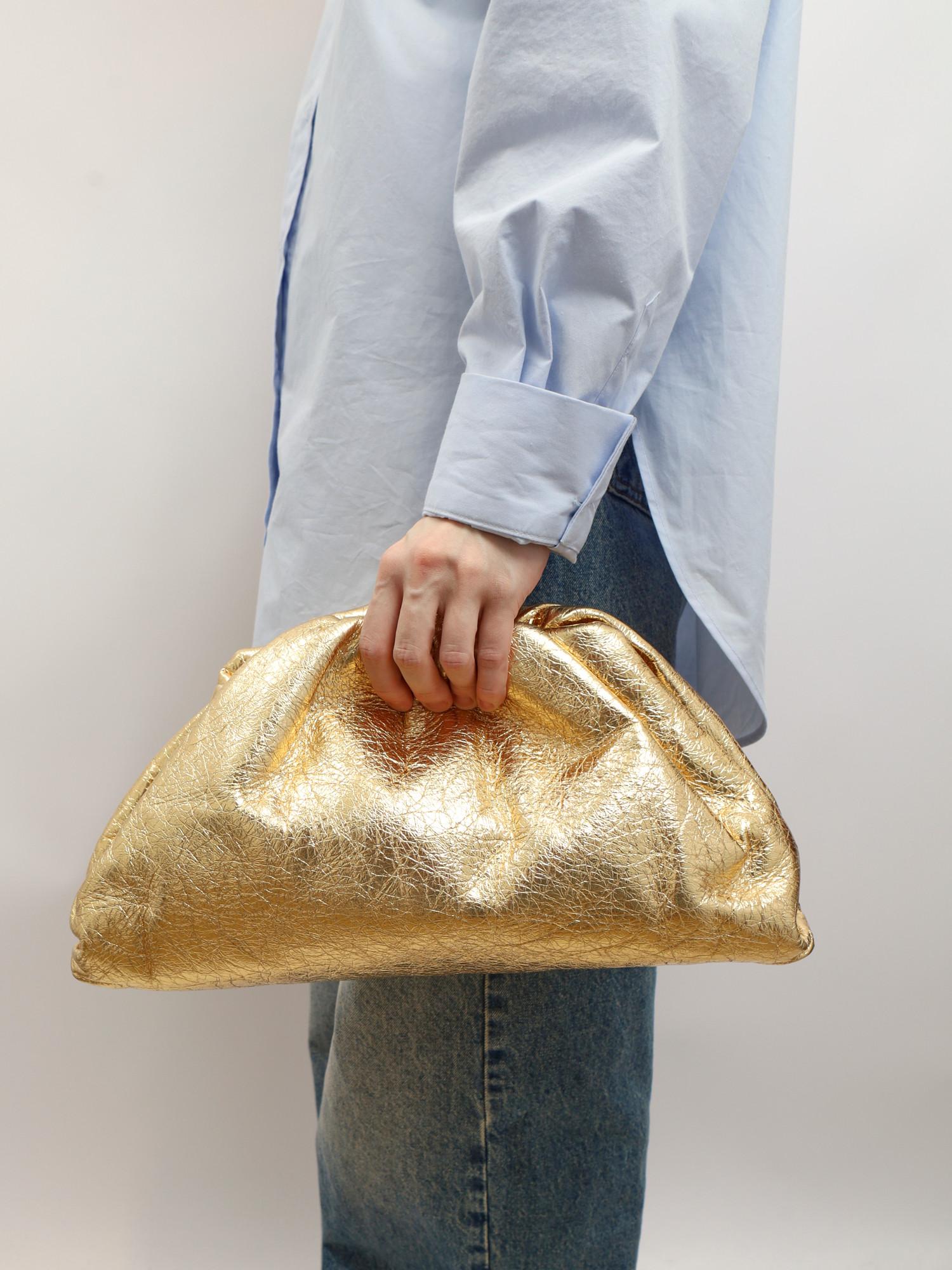Bottega Veneta Pouch , фото 2