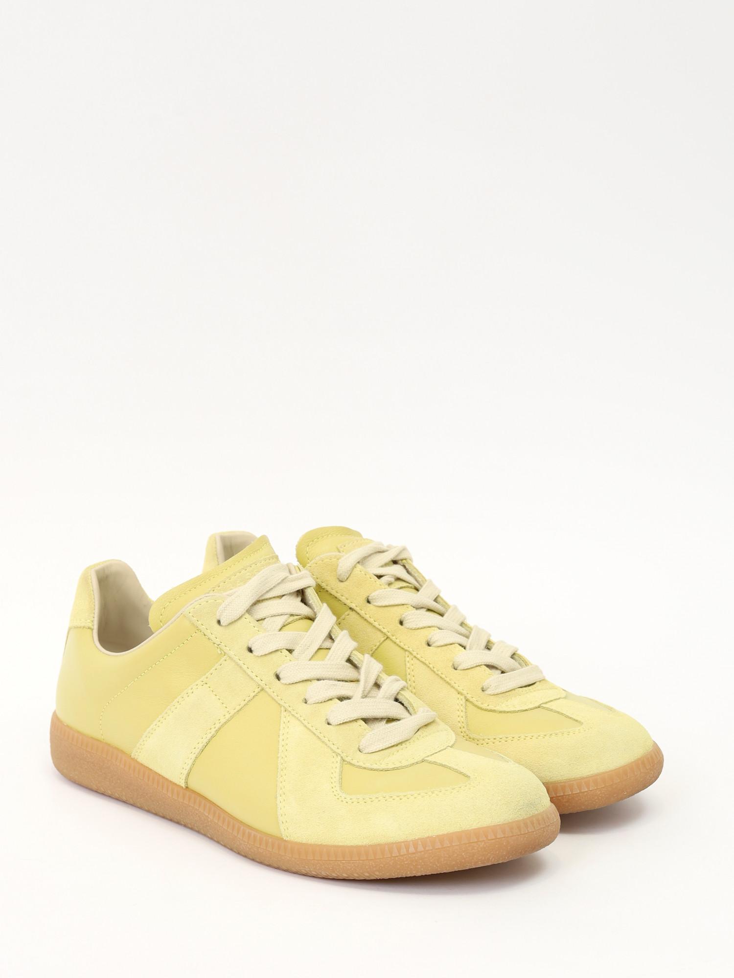 Maison Margiela 39.5, фото 3