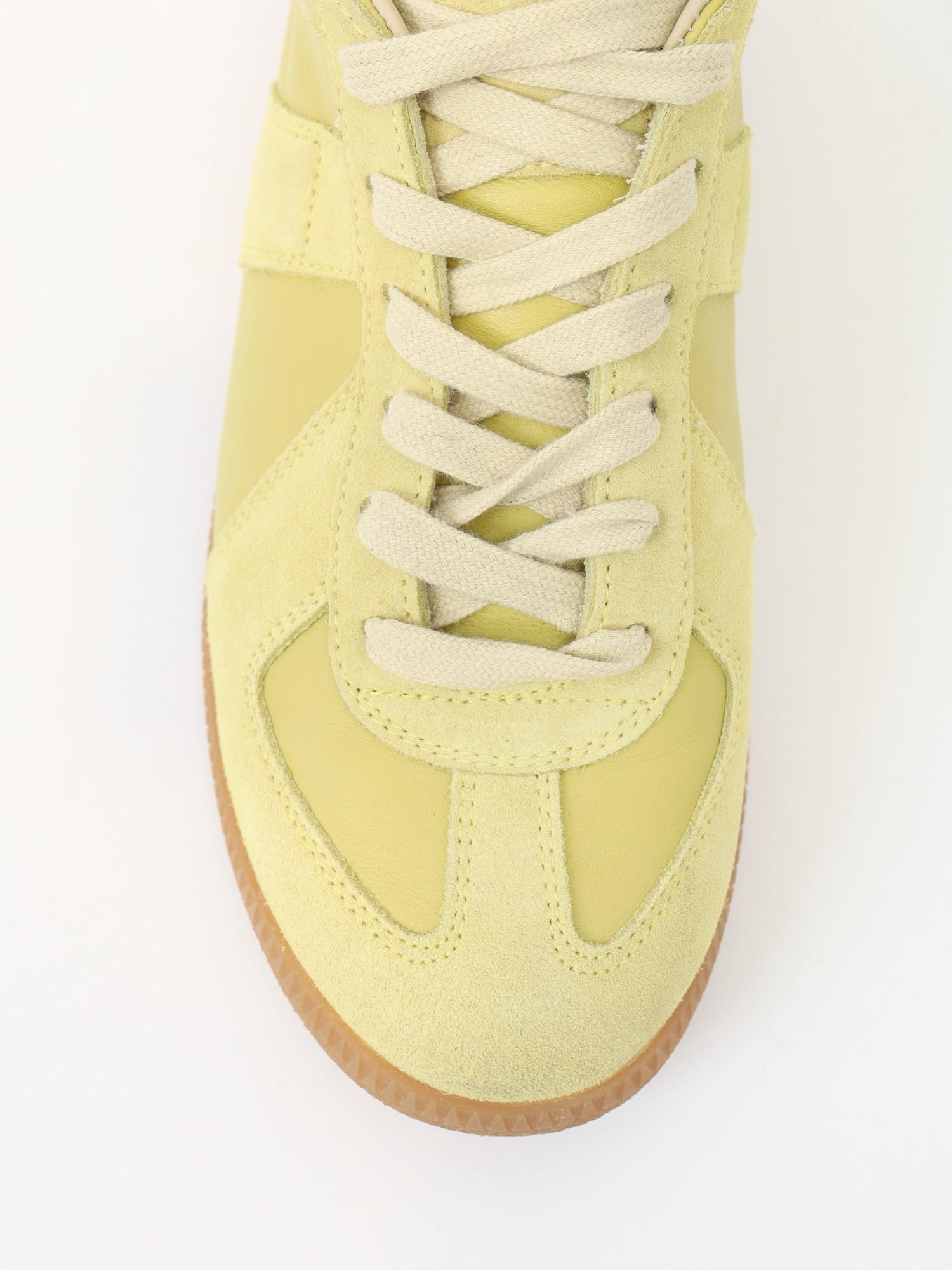 Maison Margiela 39.5, фото 5