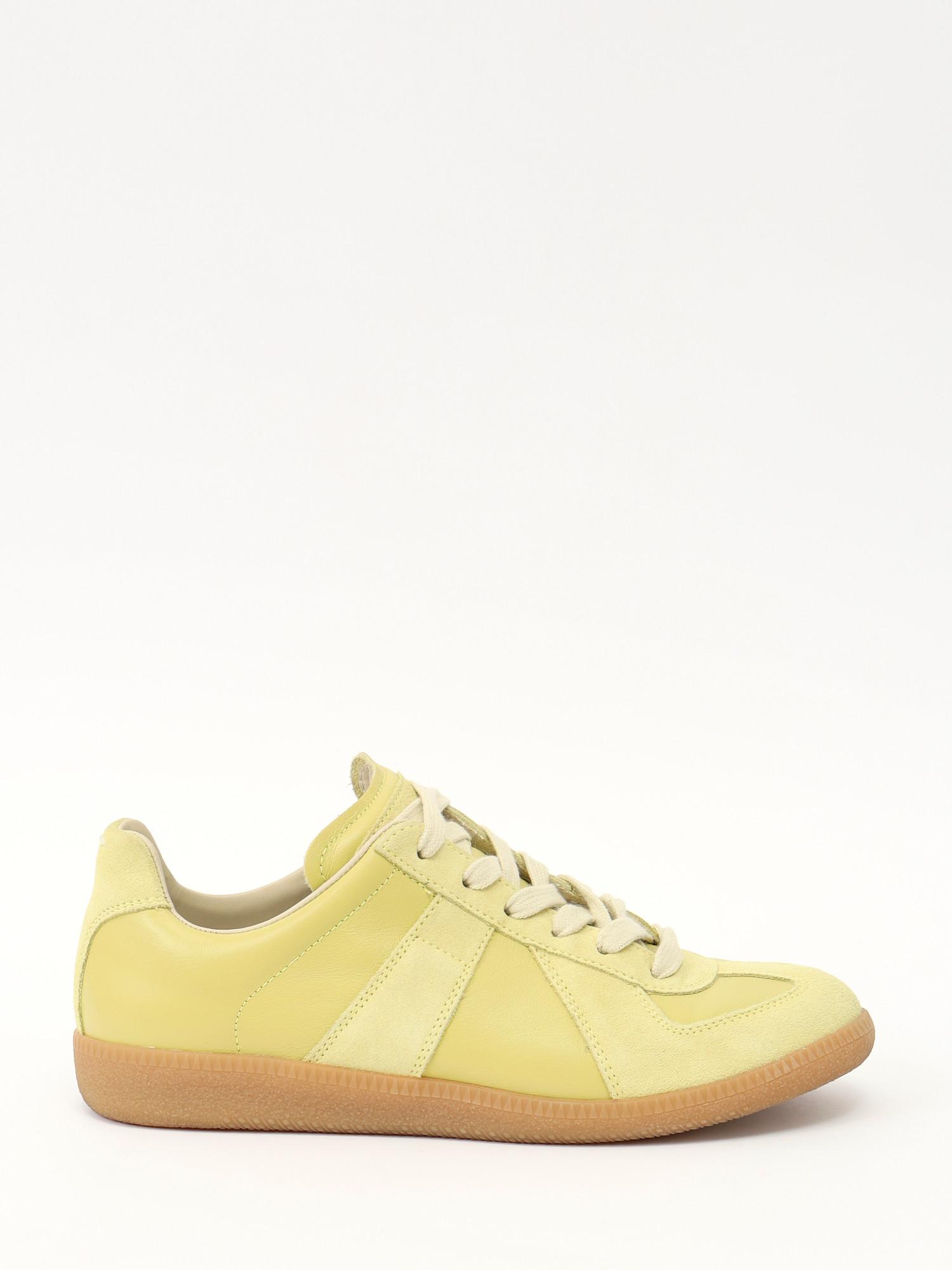 Maison Margiela 39.5, фото 1