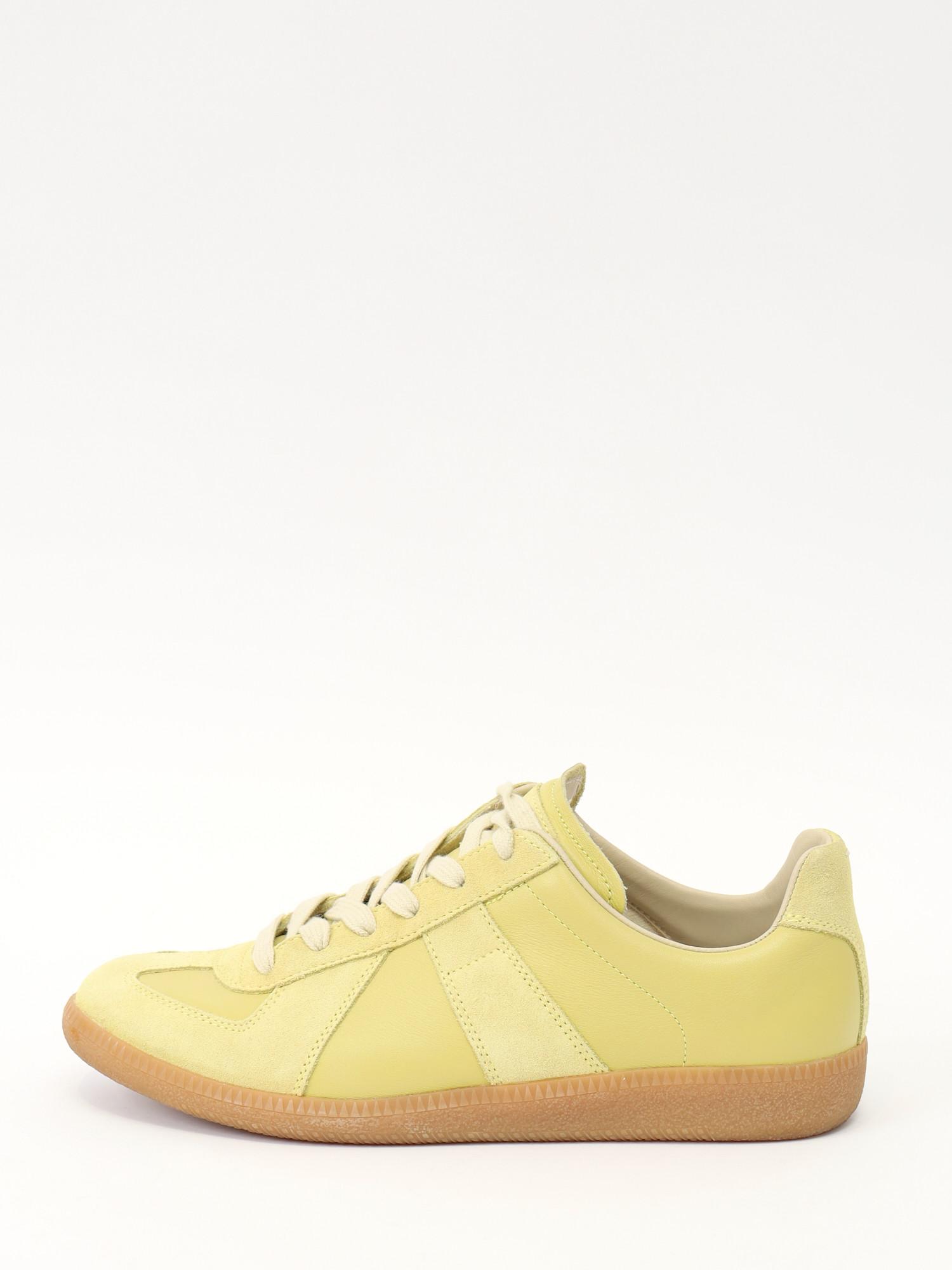 Maison Margiela 39.5, фото 2