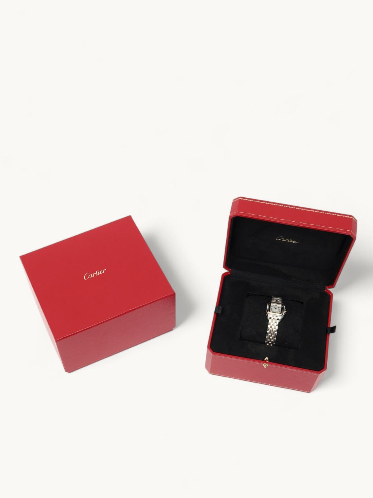 Cartier Panthère de Cartier , фото 4
