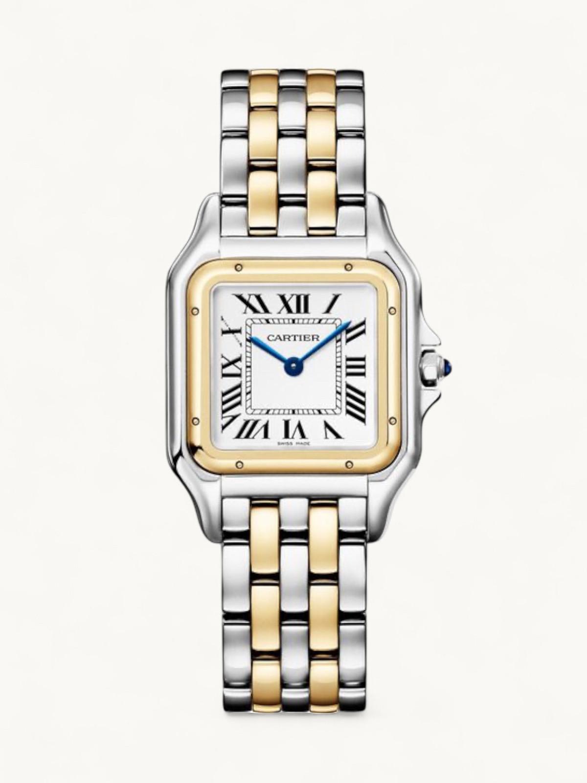 Cartier Panthère de Cartier , фото 1