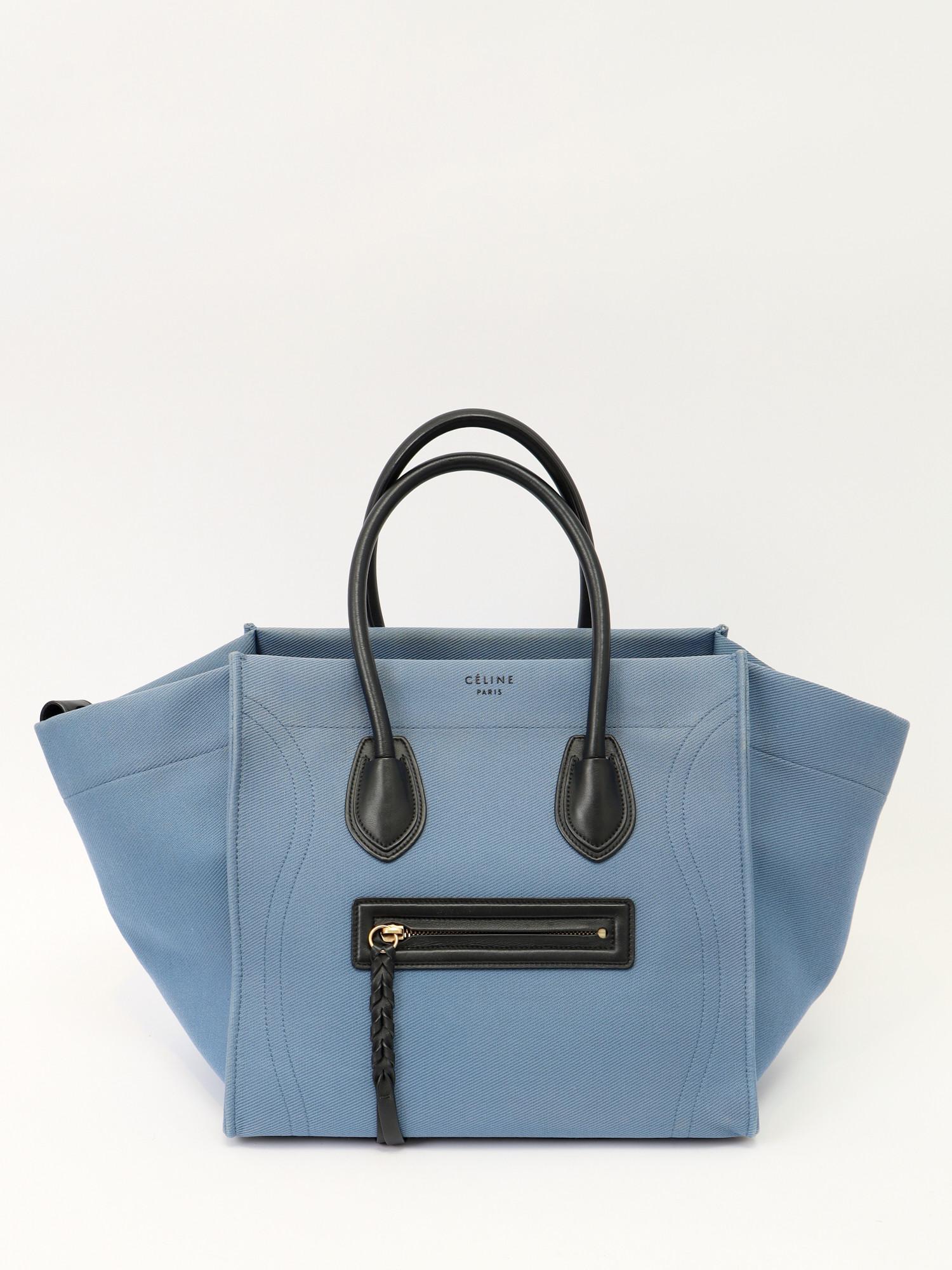Celine Phantom , фото 1
