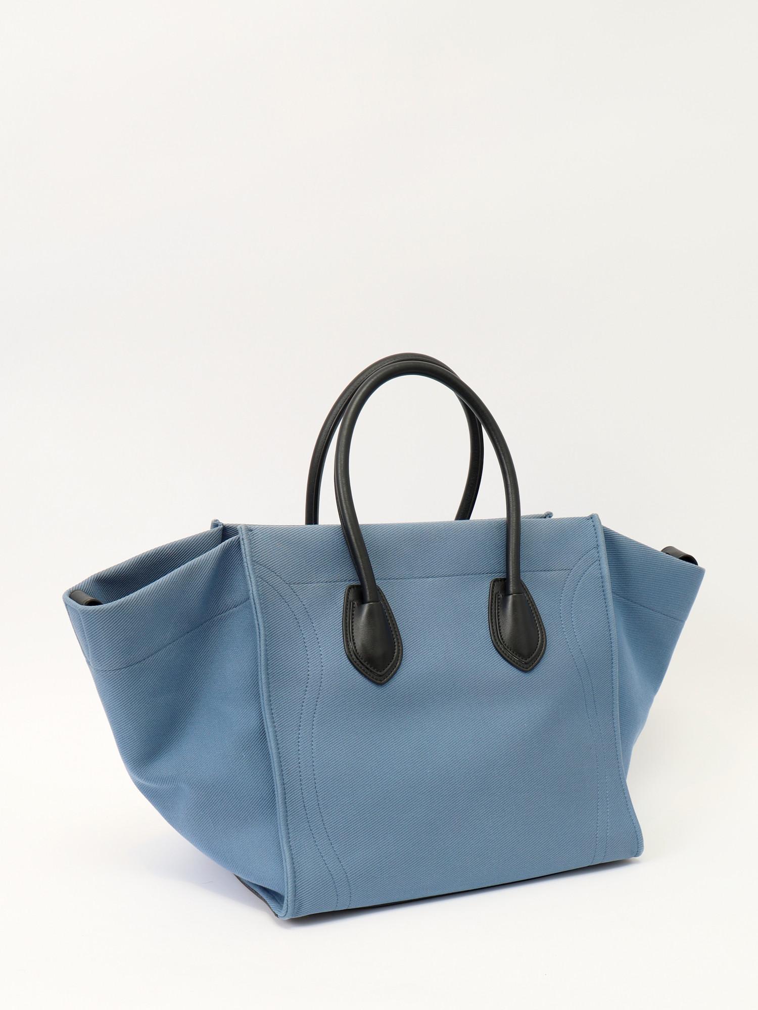 Celine Phantom , фото 4