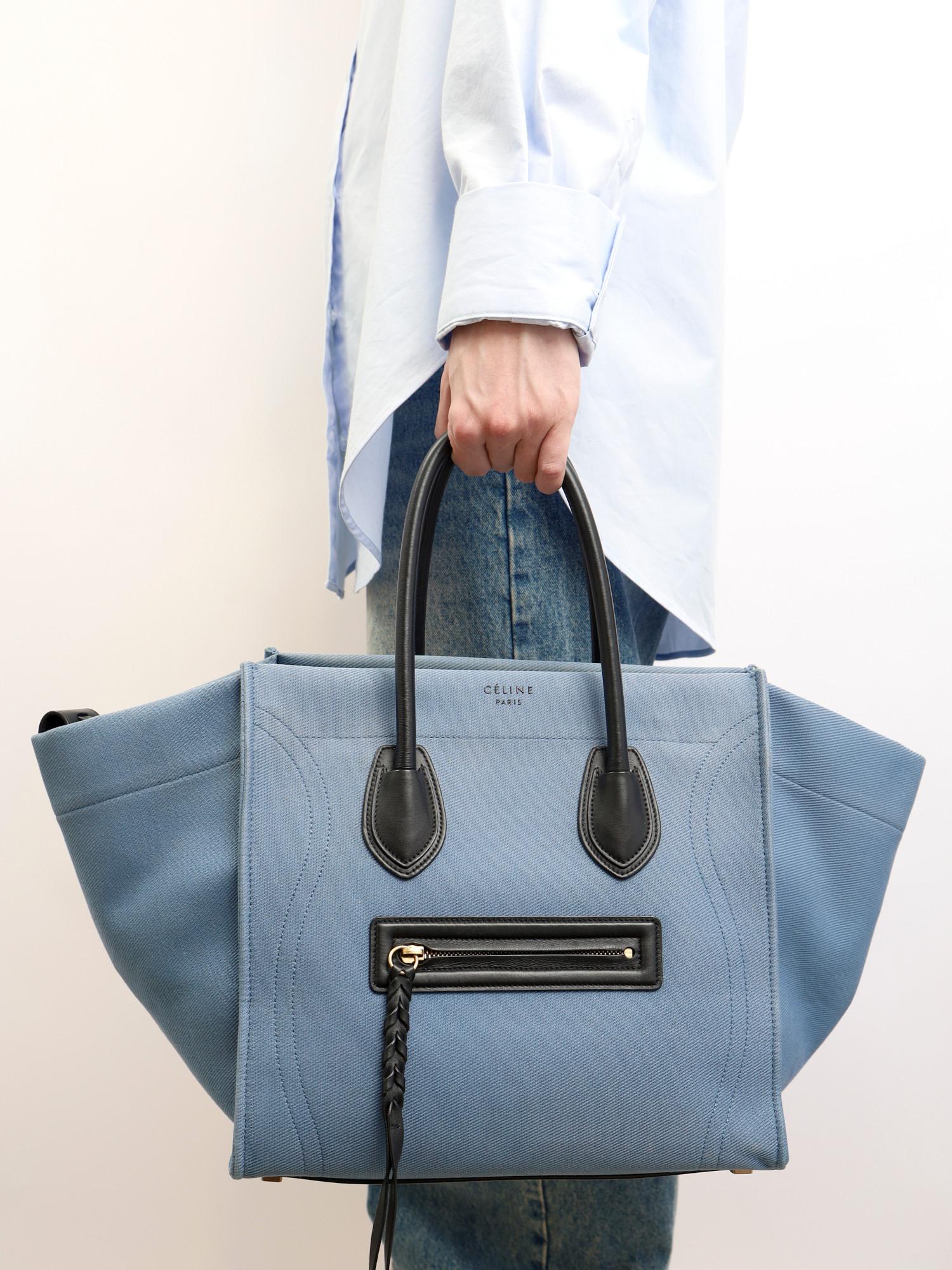 Celine Phantom , фото 2