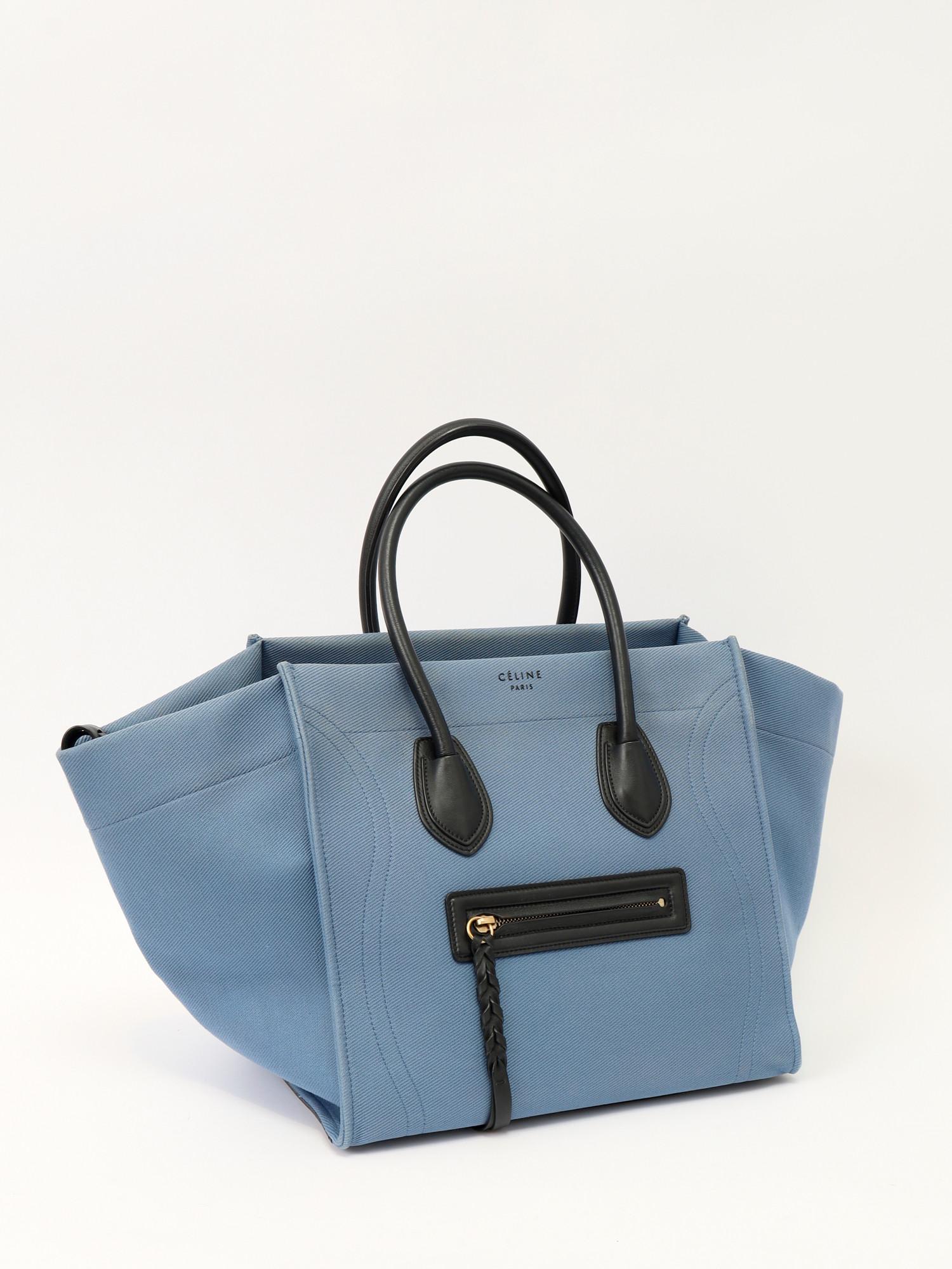 Celine Phantom , фото 3