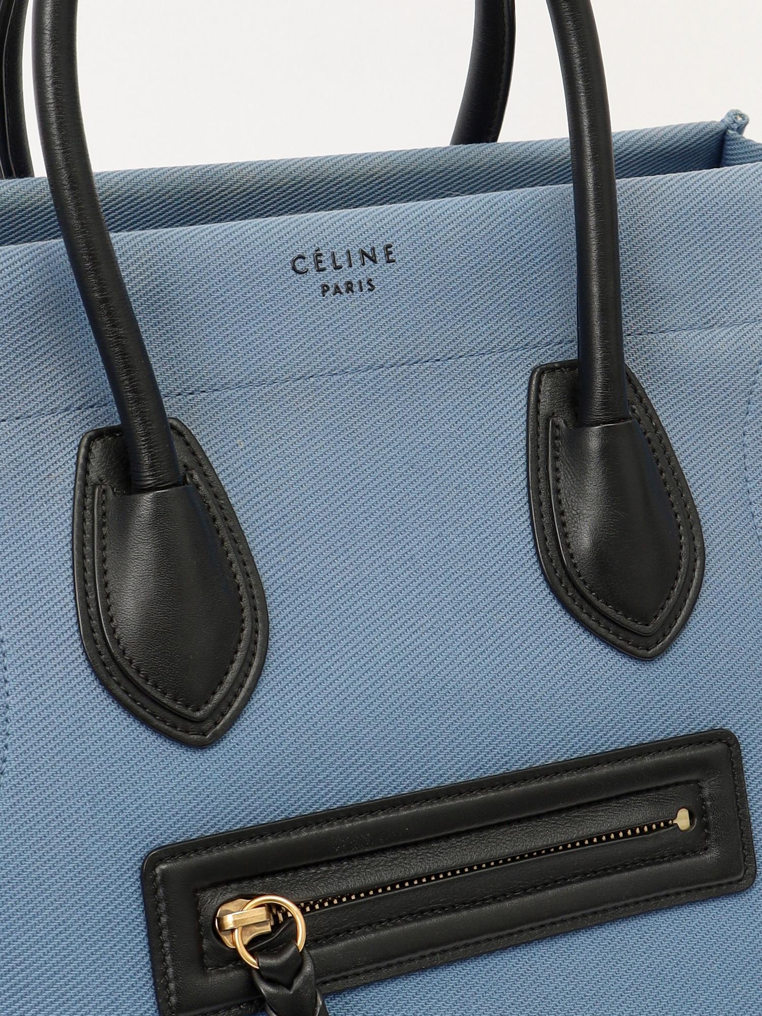Celine Phantom , фото 5