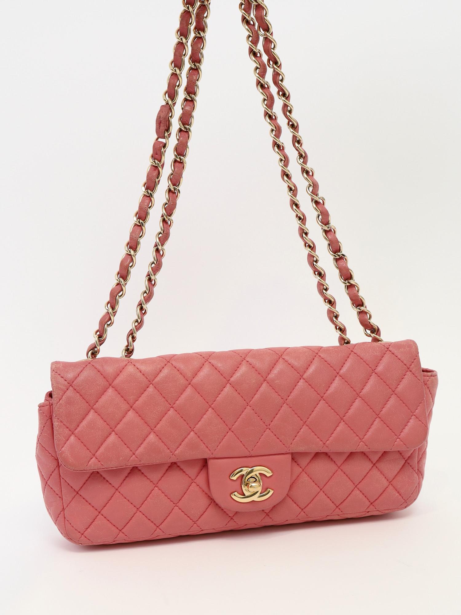 Chanel Timeless Classic , фото 5