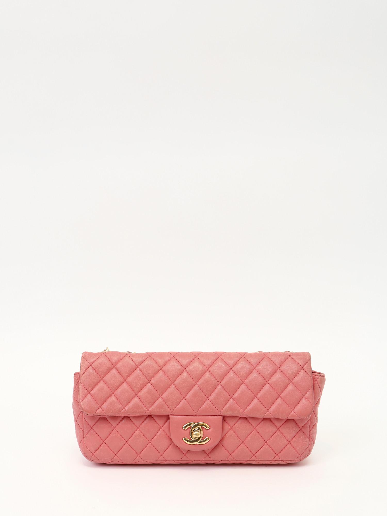 Chanel Timeless Classic , фото 1