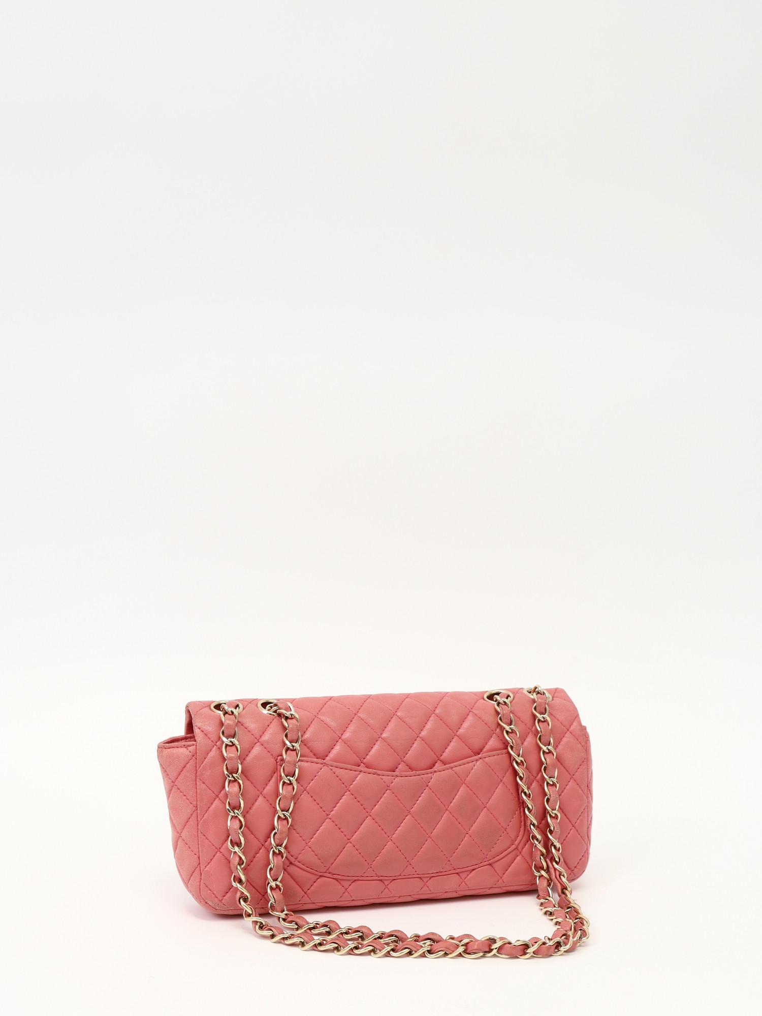 Chanel Timeless Classic , фото 4