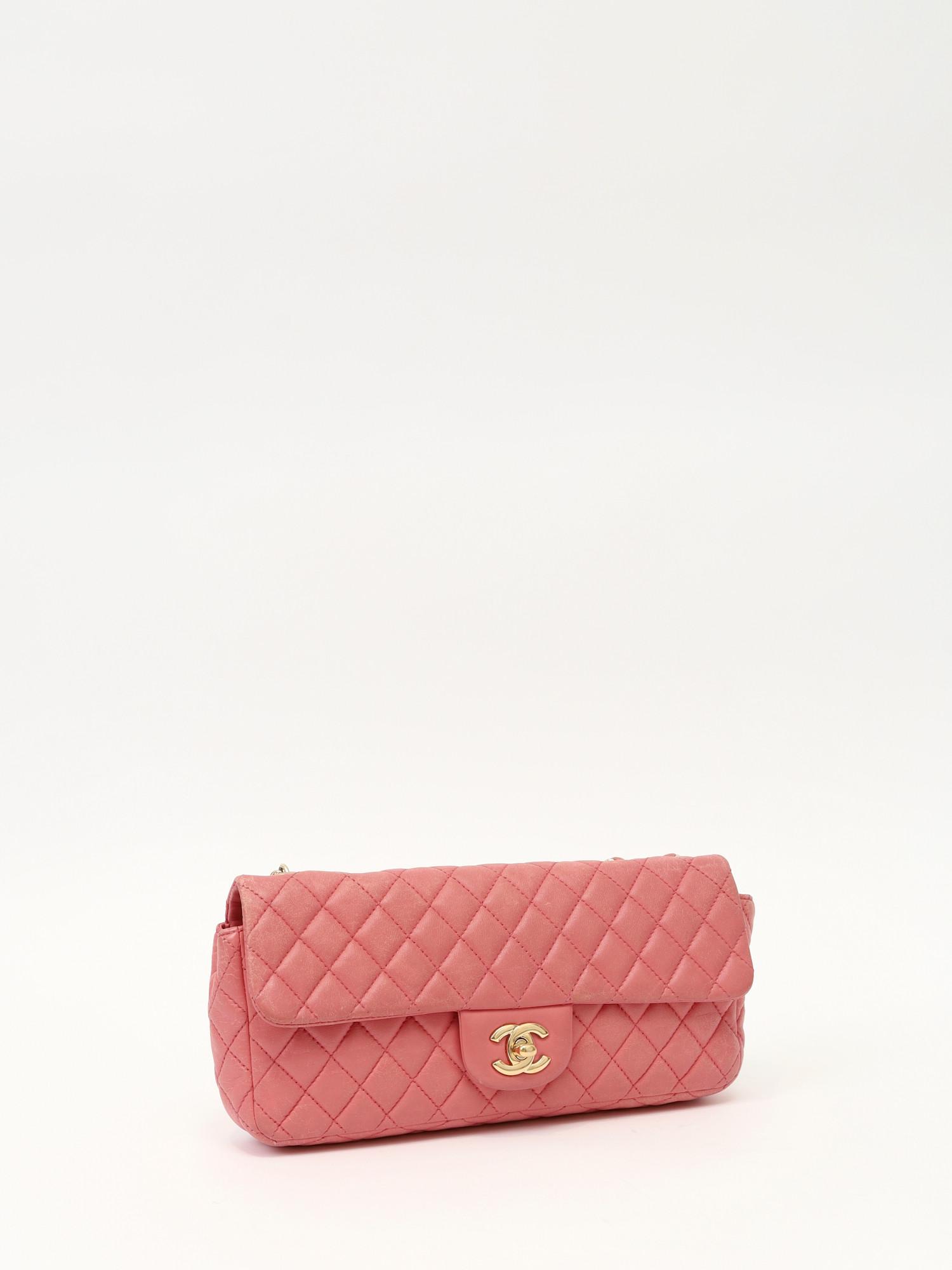 Chanel Timeless Classic , фото 3