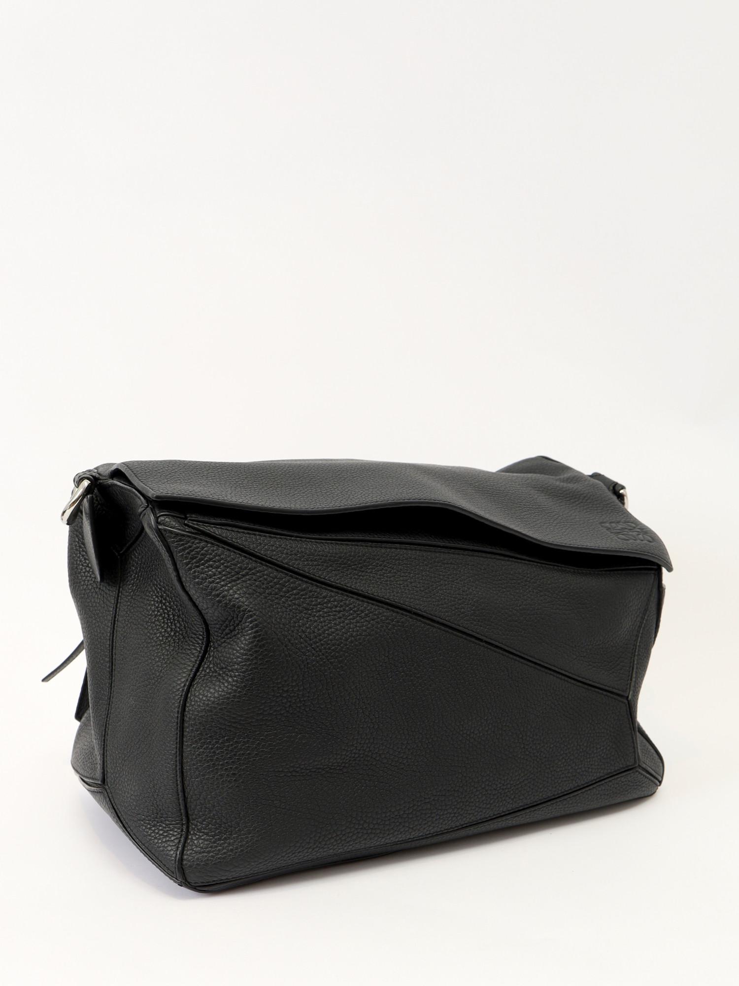 Loewe Puzzle , фото 3