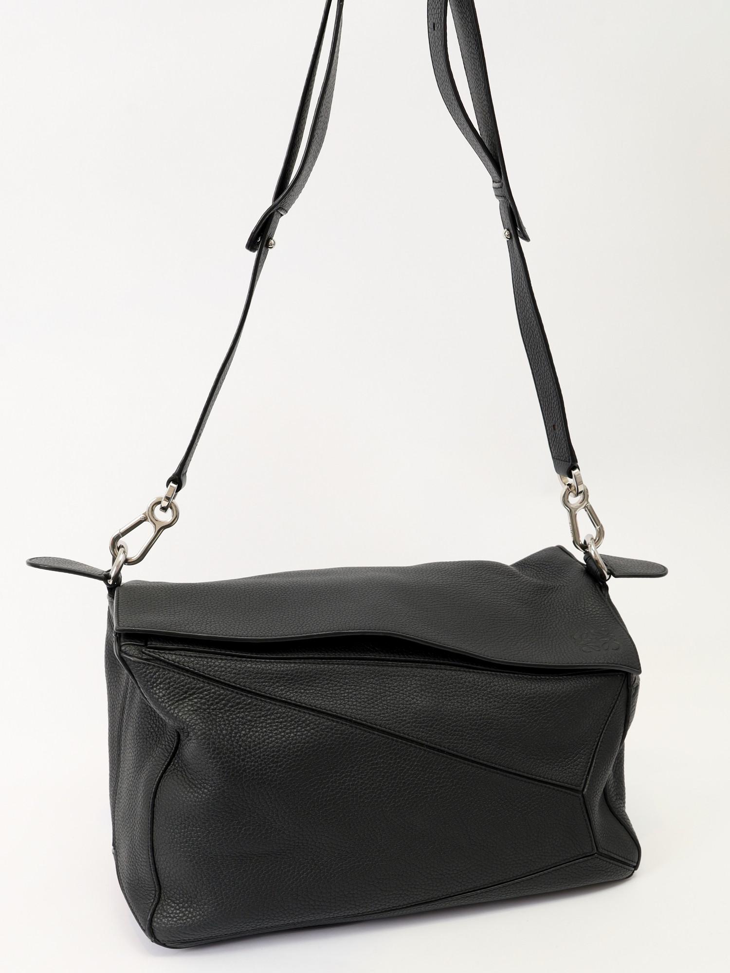 Loewe Puzzle , фото 5