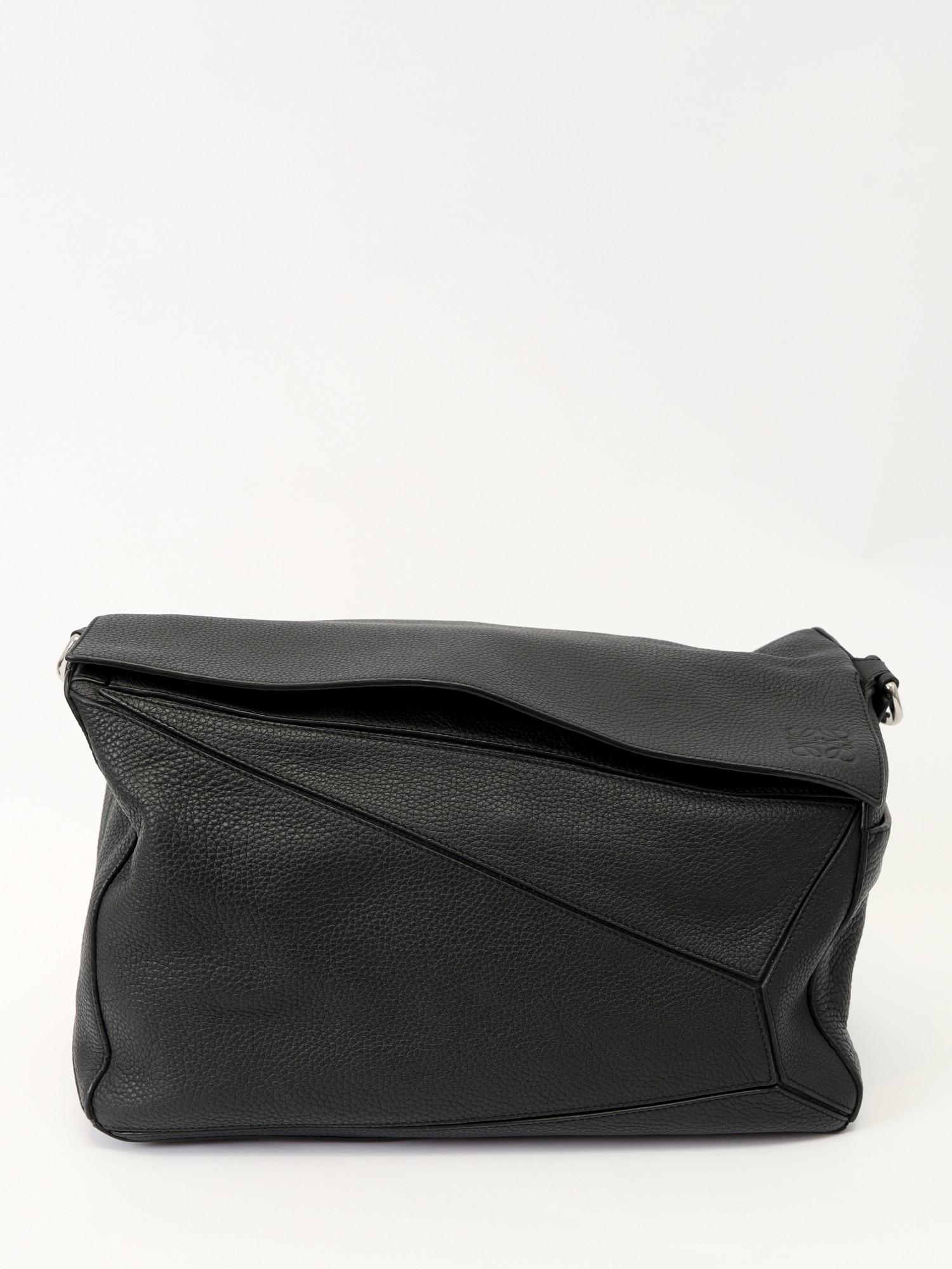Loewe Puzzle , фото 1