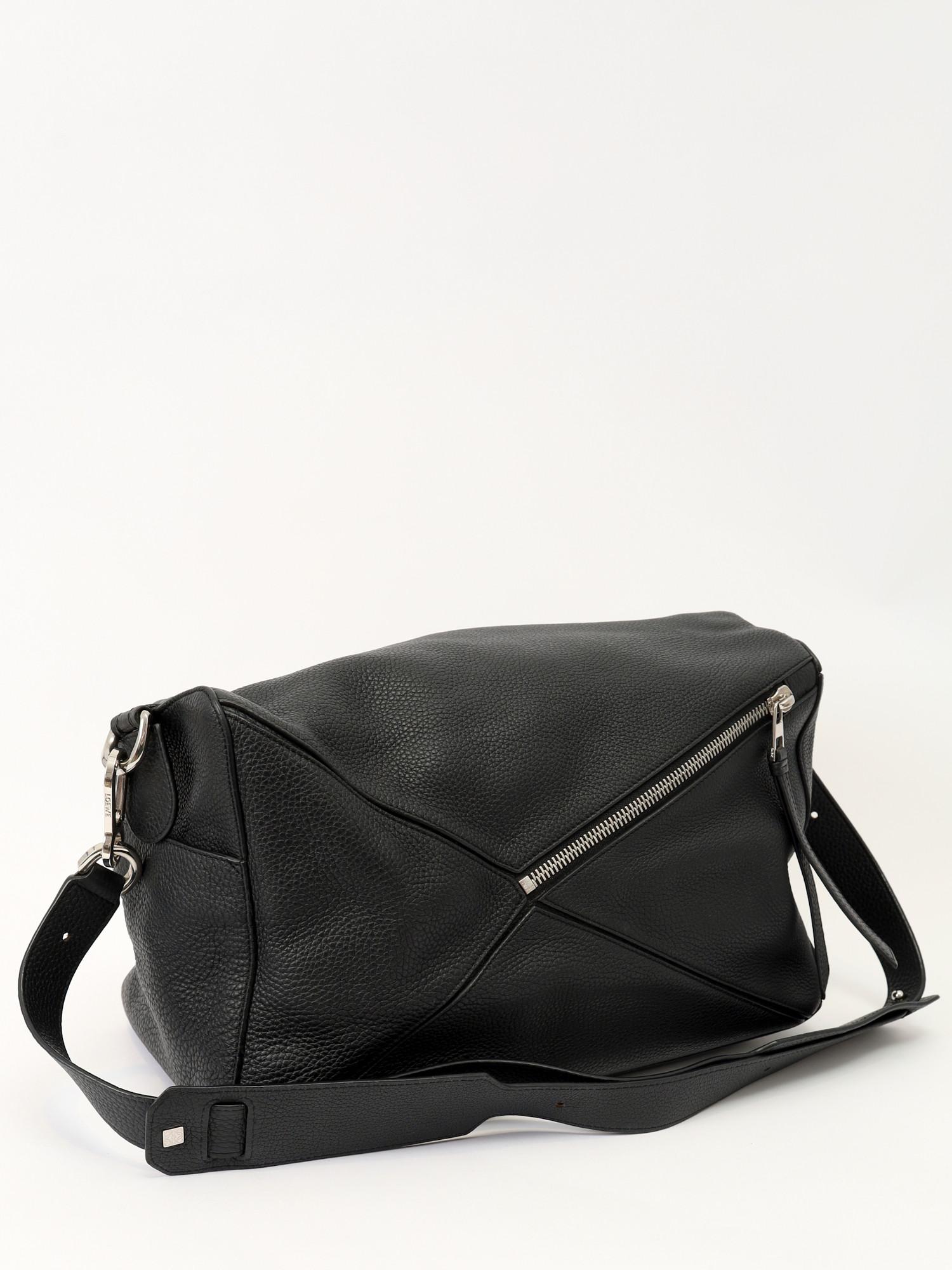 Loewe Puzzle , фото 4