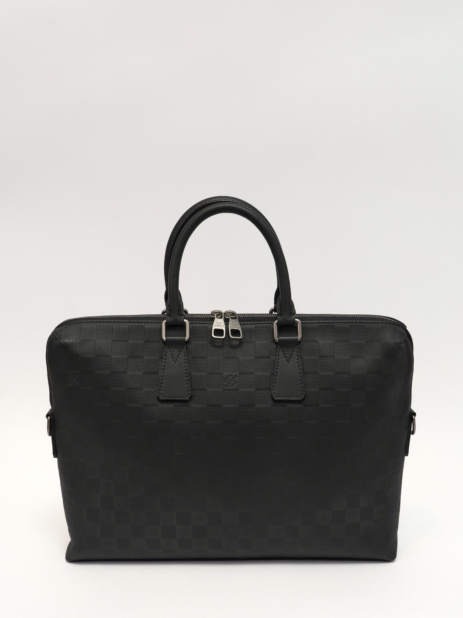 Louis Vuitton Porte-Documents , фото 1