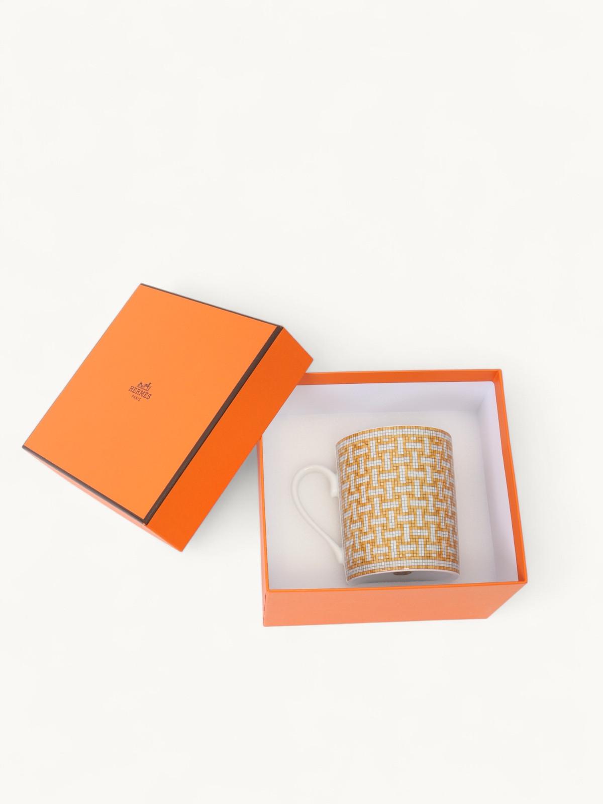 Hermes , фото 2