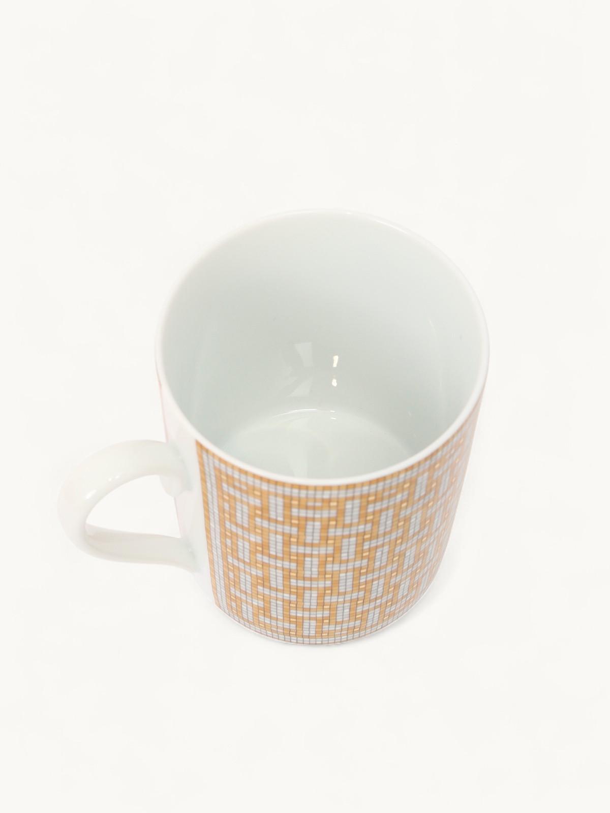 Hermes , фото 4