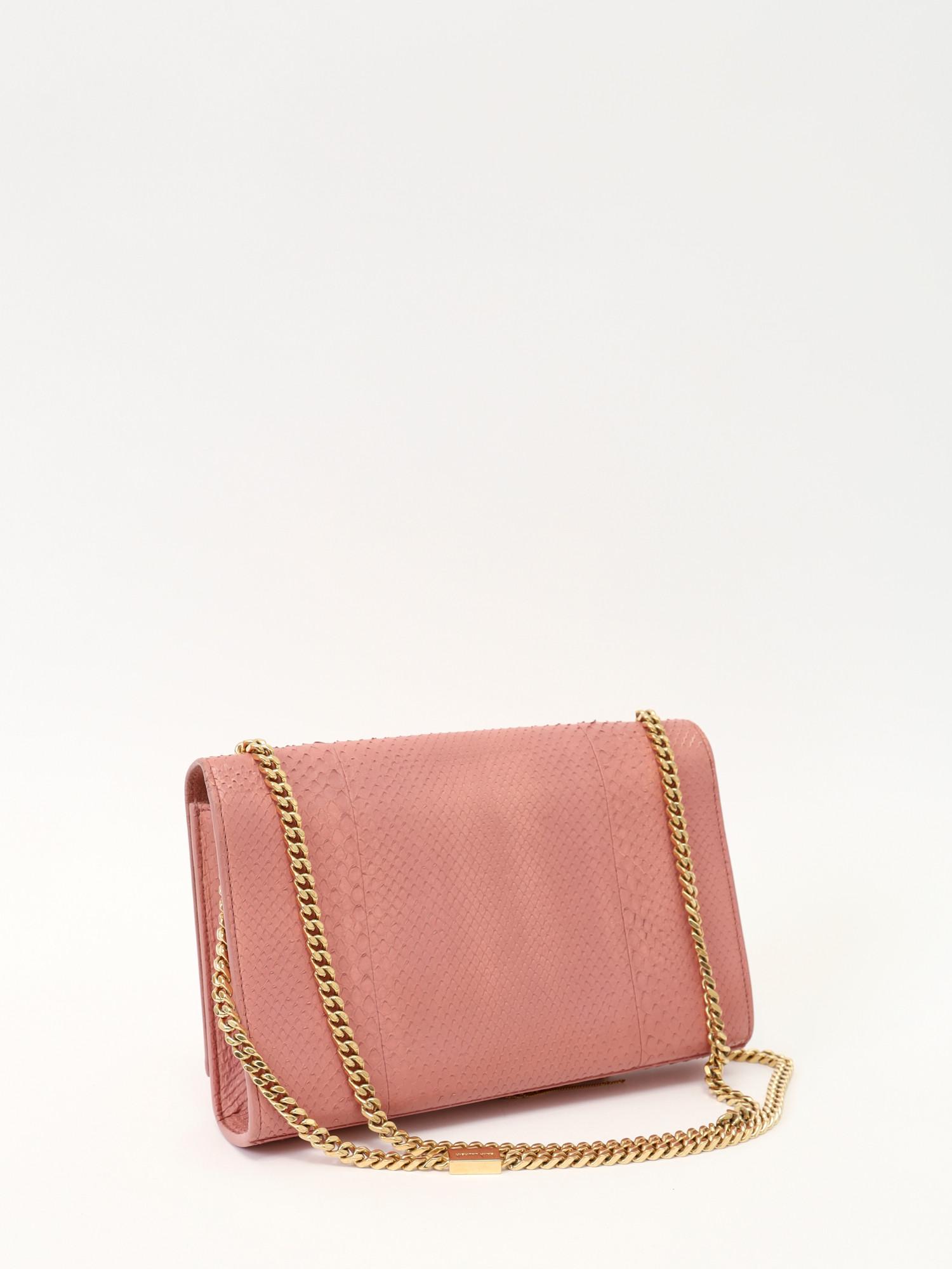 Saint Laurent Kate , фото 4