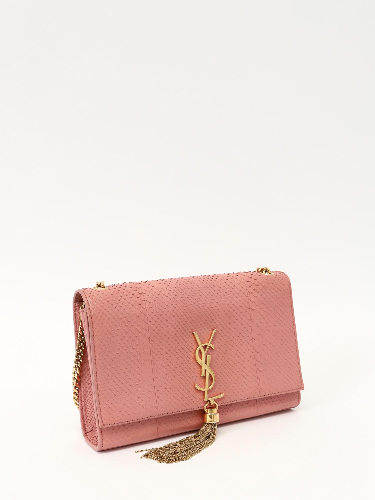 Saint Laurent Kate , фото 3