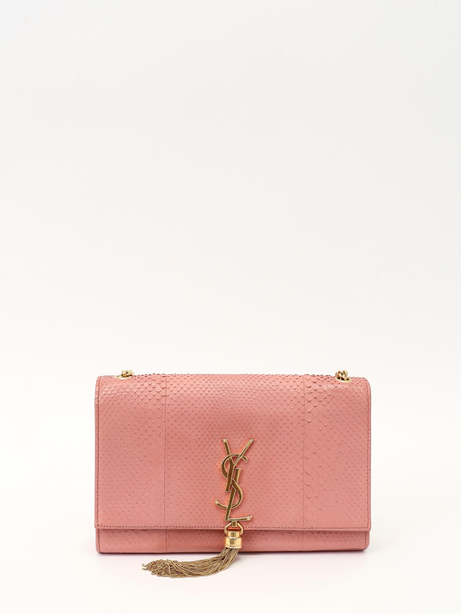 Saint Laurent Kate , фото 1