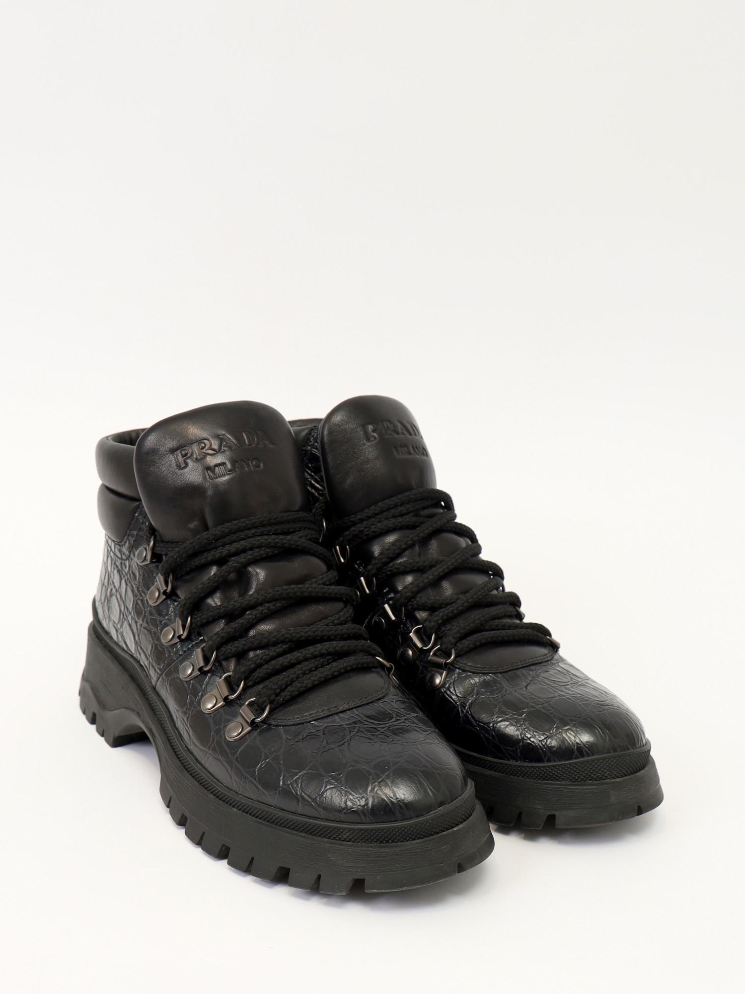 Prada 36.5, фото 3