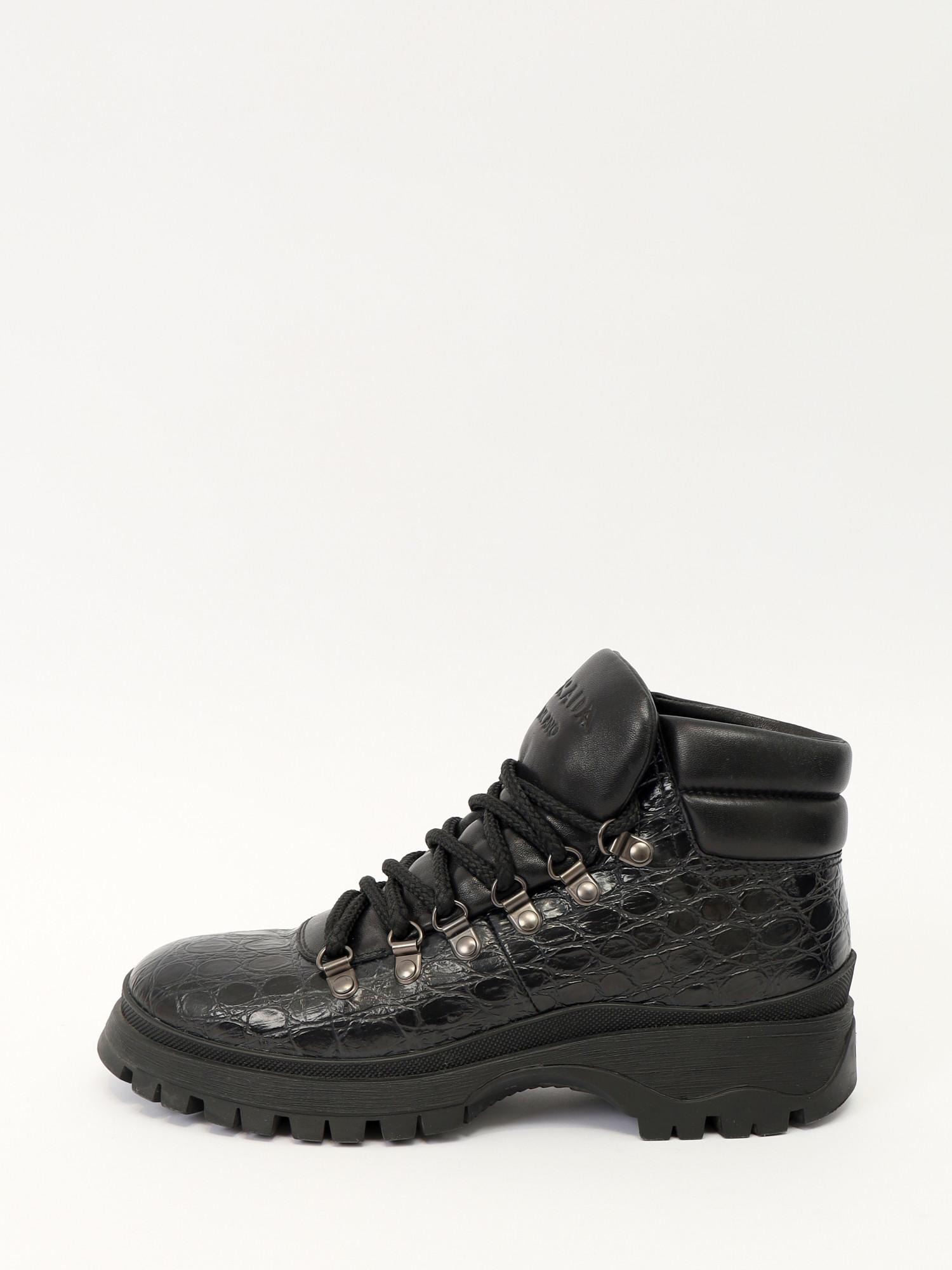 Prada 36.5, фото 2