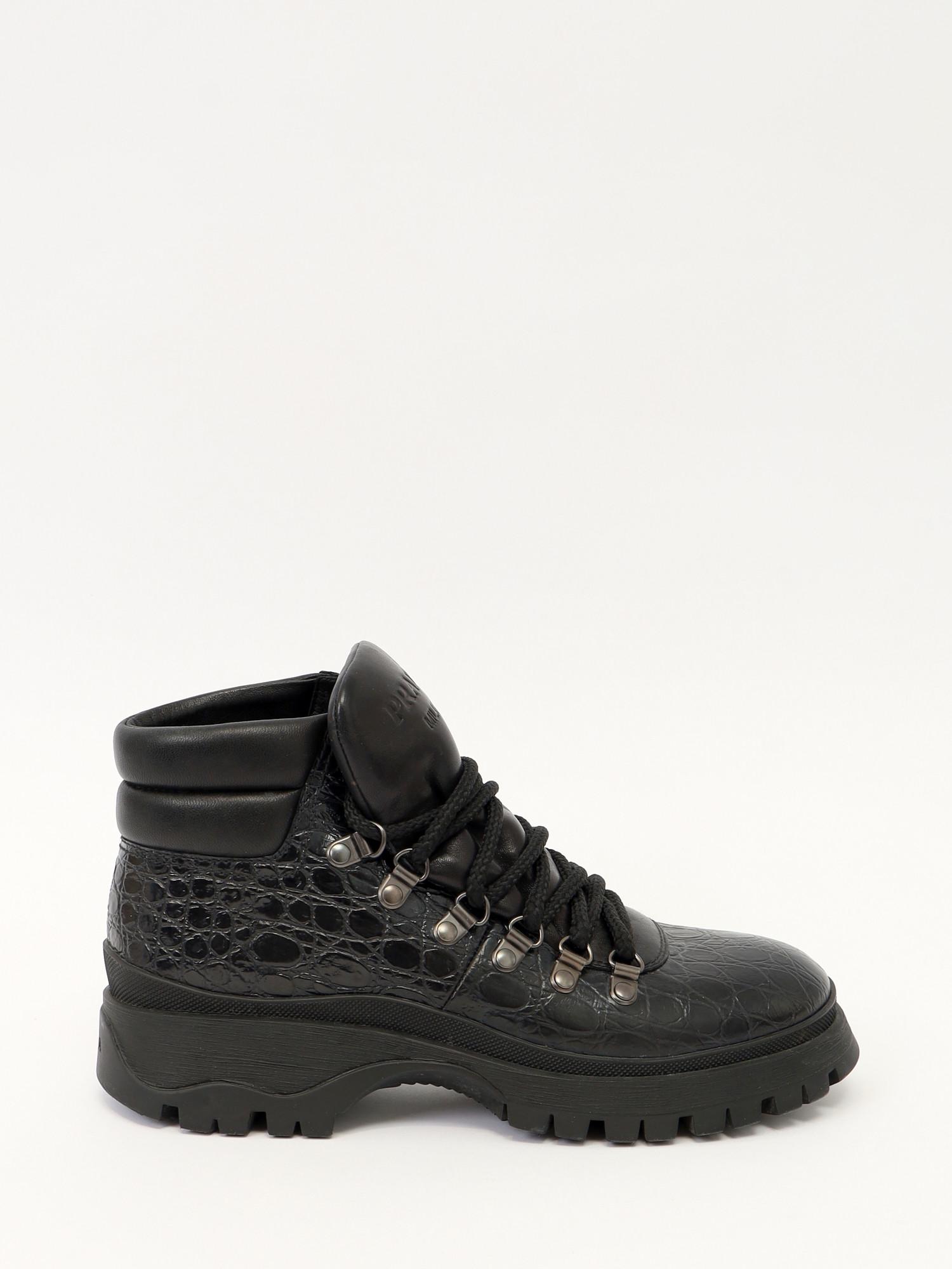 Prada 36.5, фото 1
