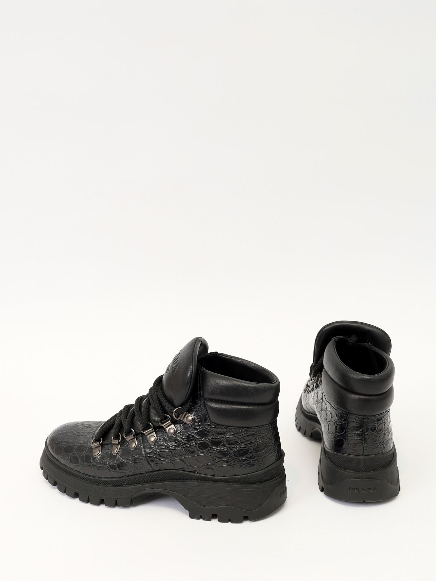 Prada 36.5, фото 4