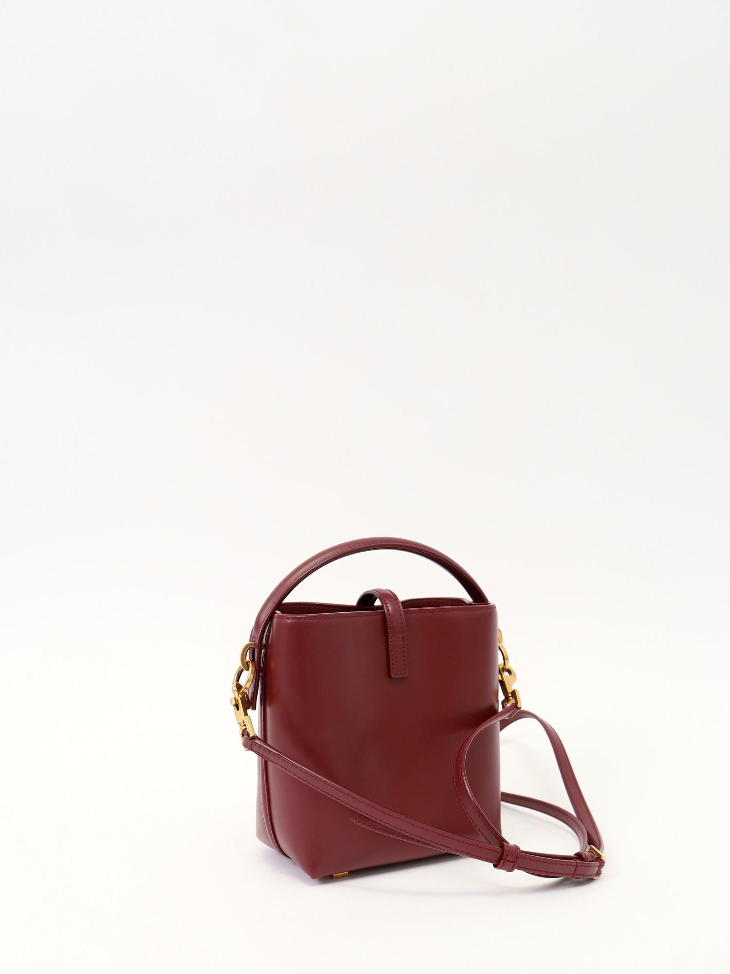 Saint Laurent Le 37 , фото 4