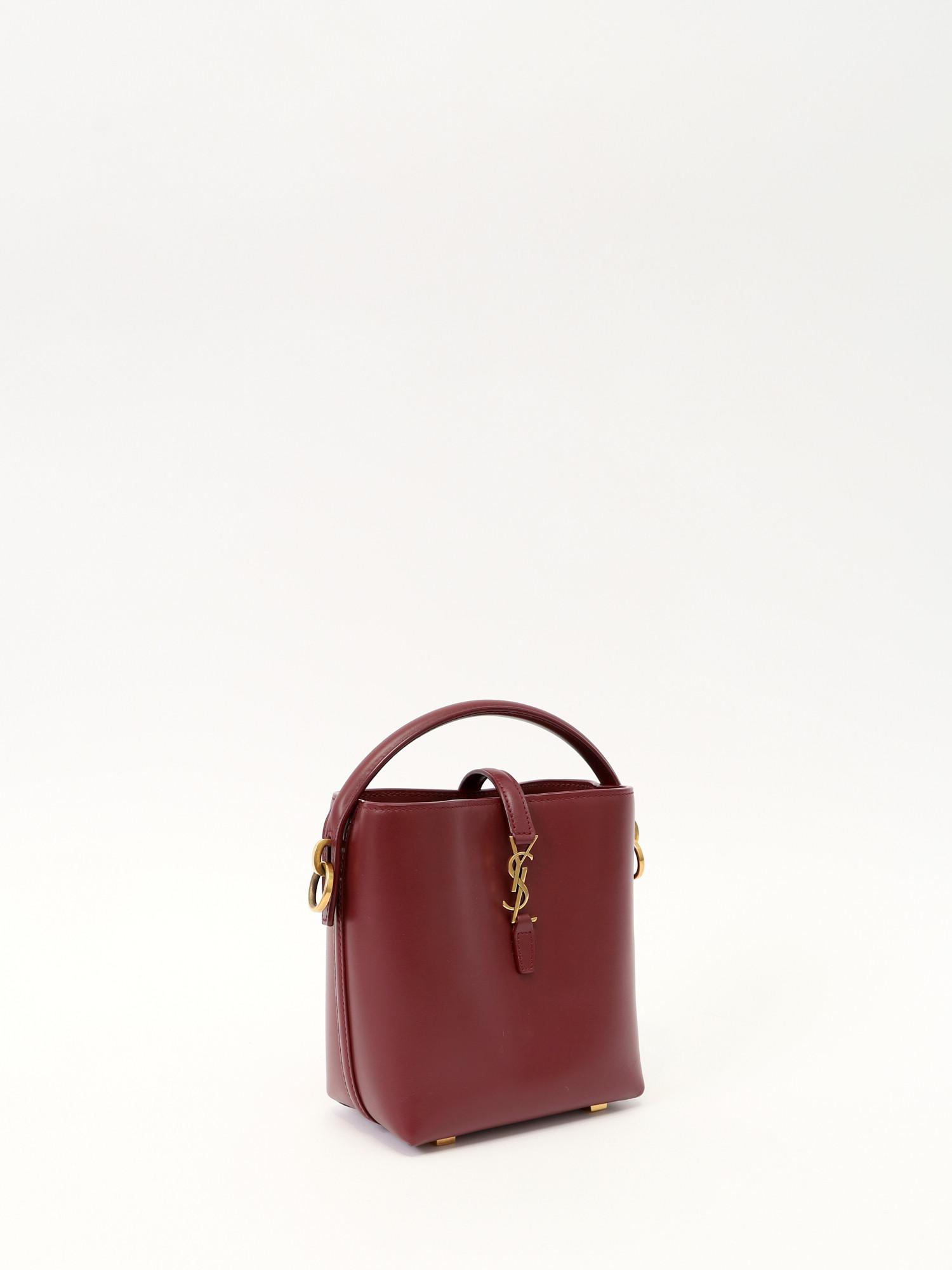 Saint Laurent Le 37 , фото 3