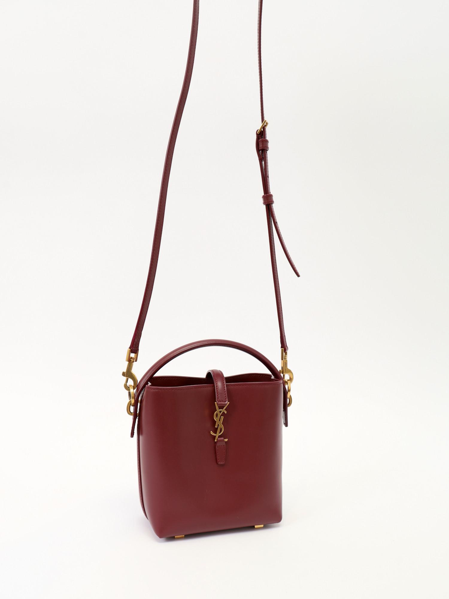 Saint Laurent Le 37 , фото 5