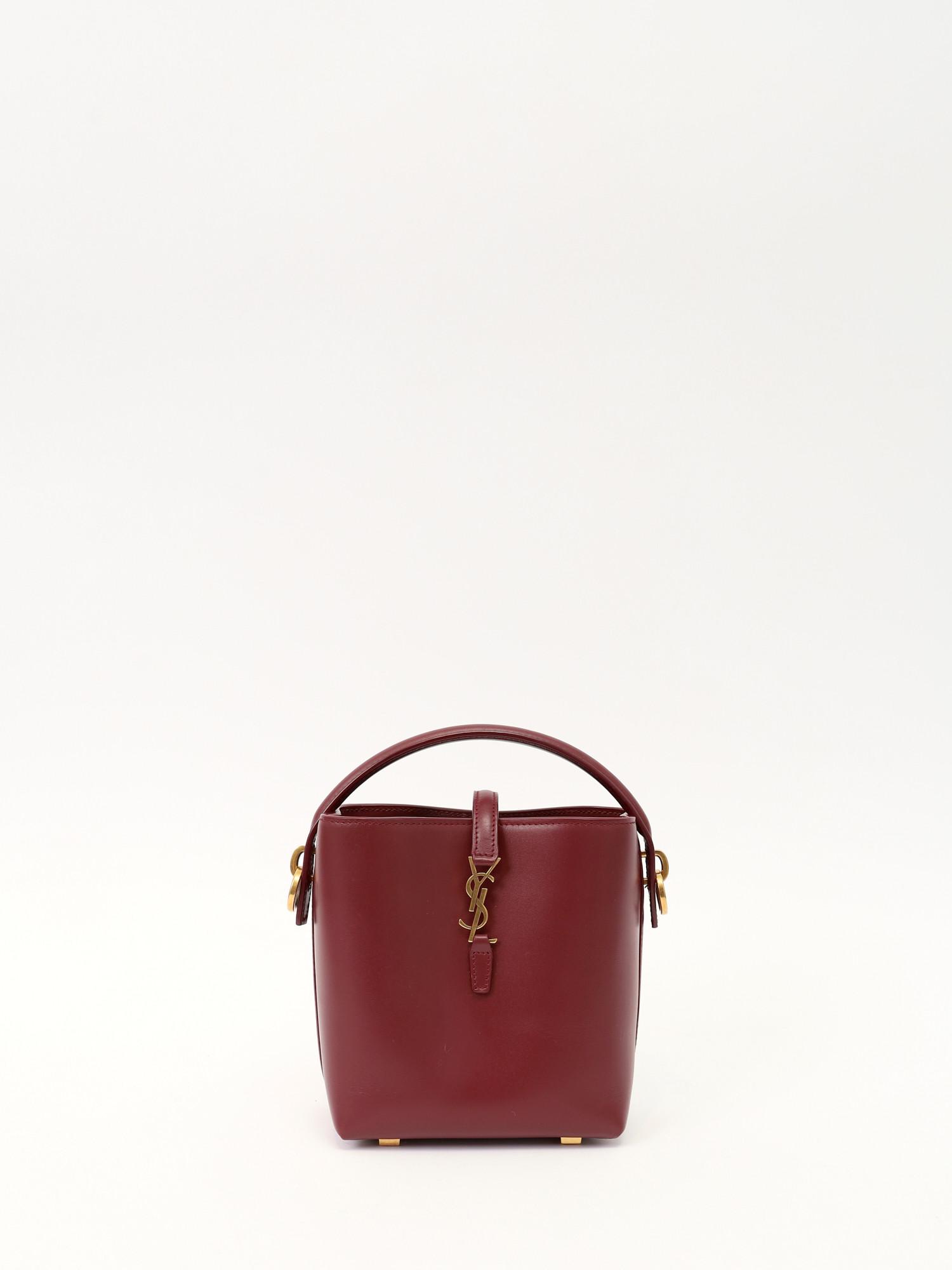 Saint Laurent Le 37 , фото 1