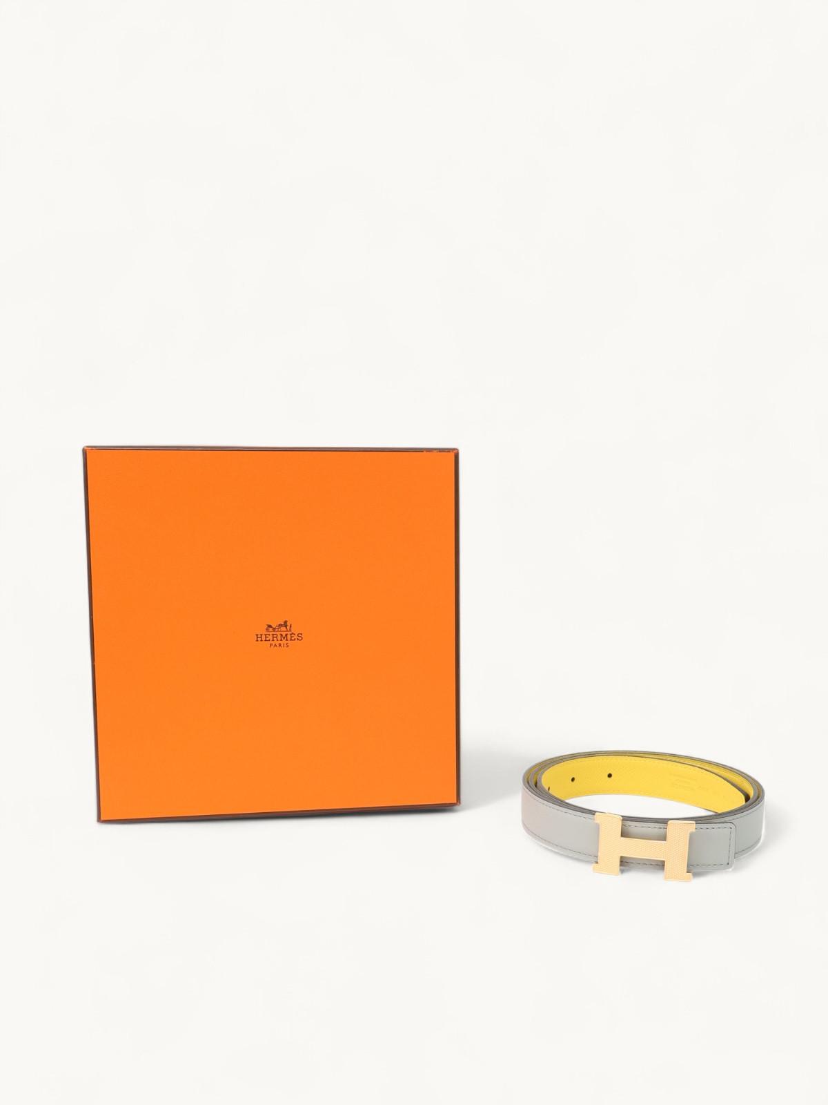 Hermes , фото 3