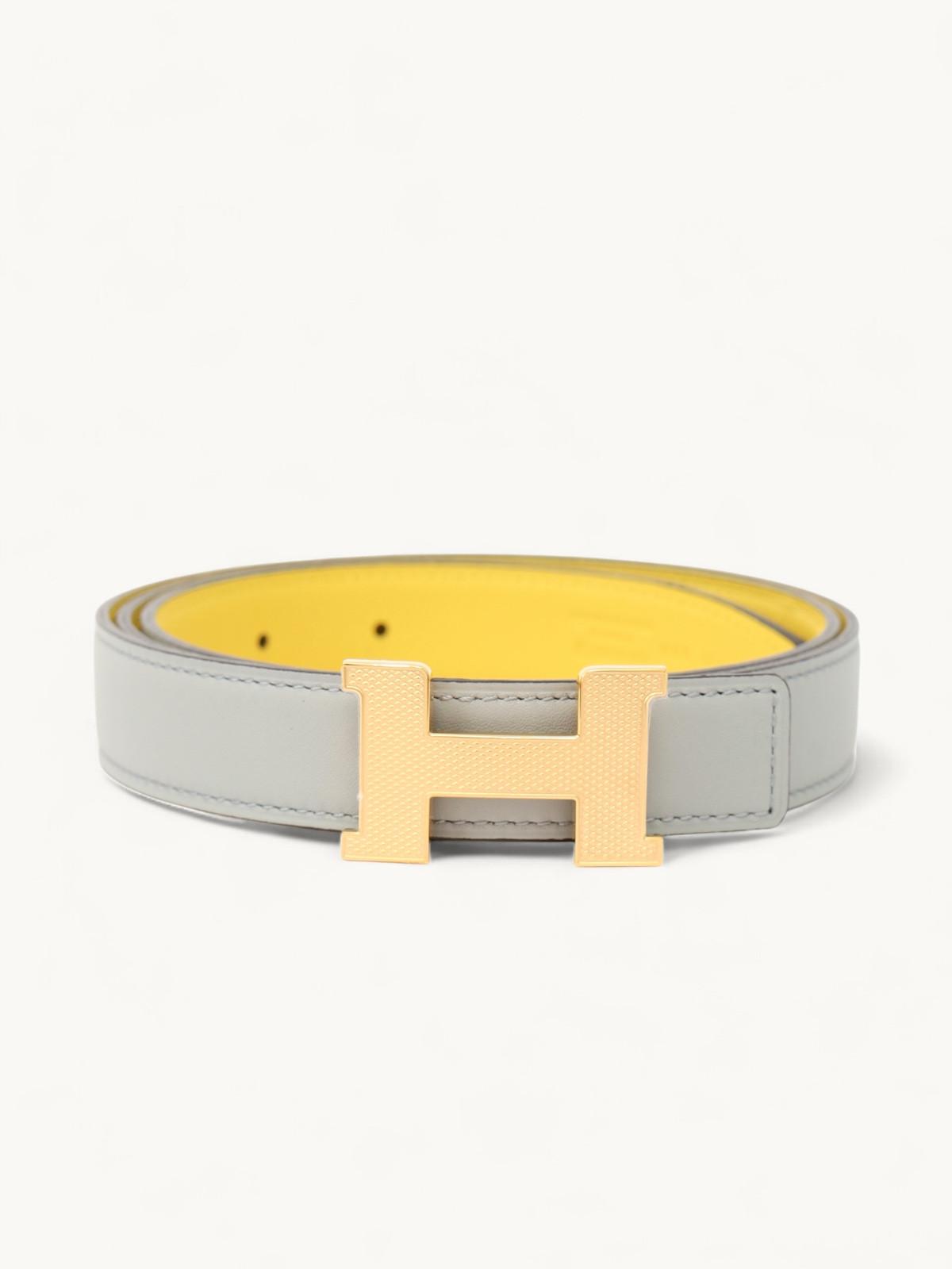 Hermes , фото 1