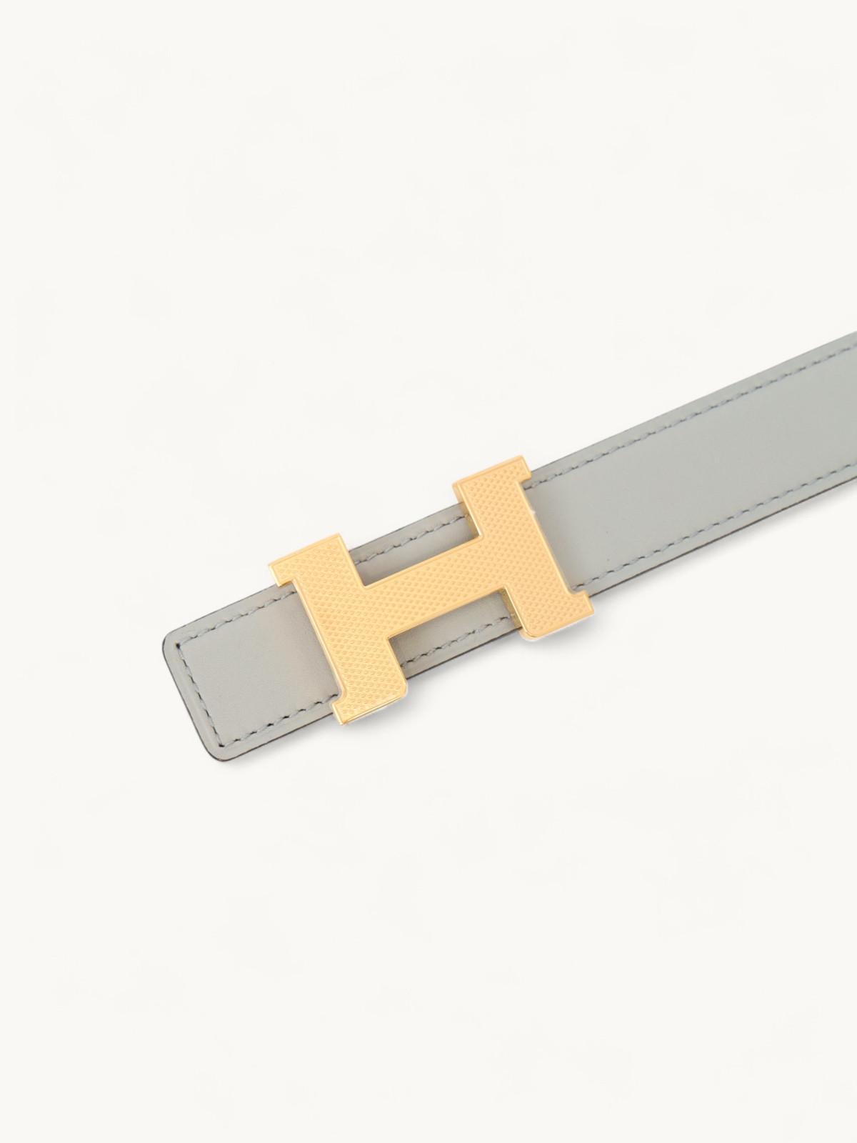 Hermes , фото 4