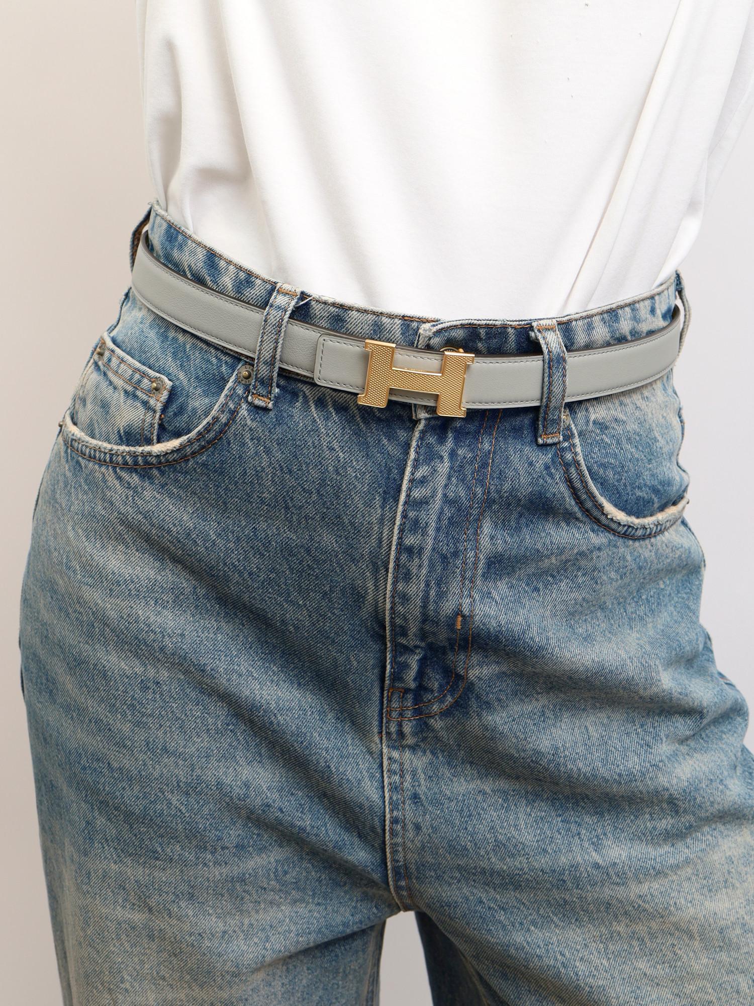 Hermes , фото 2